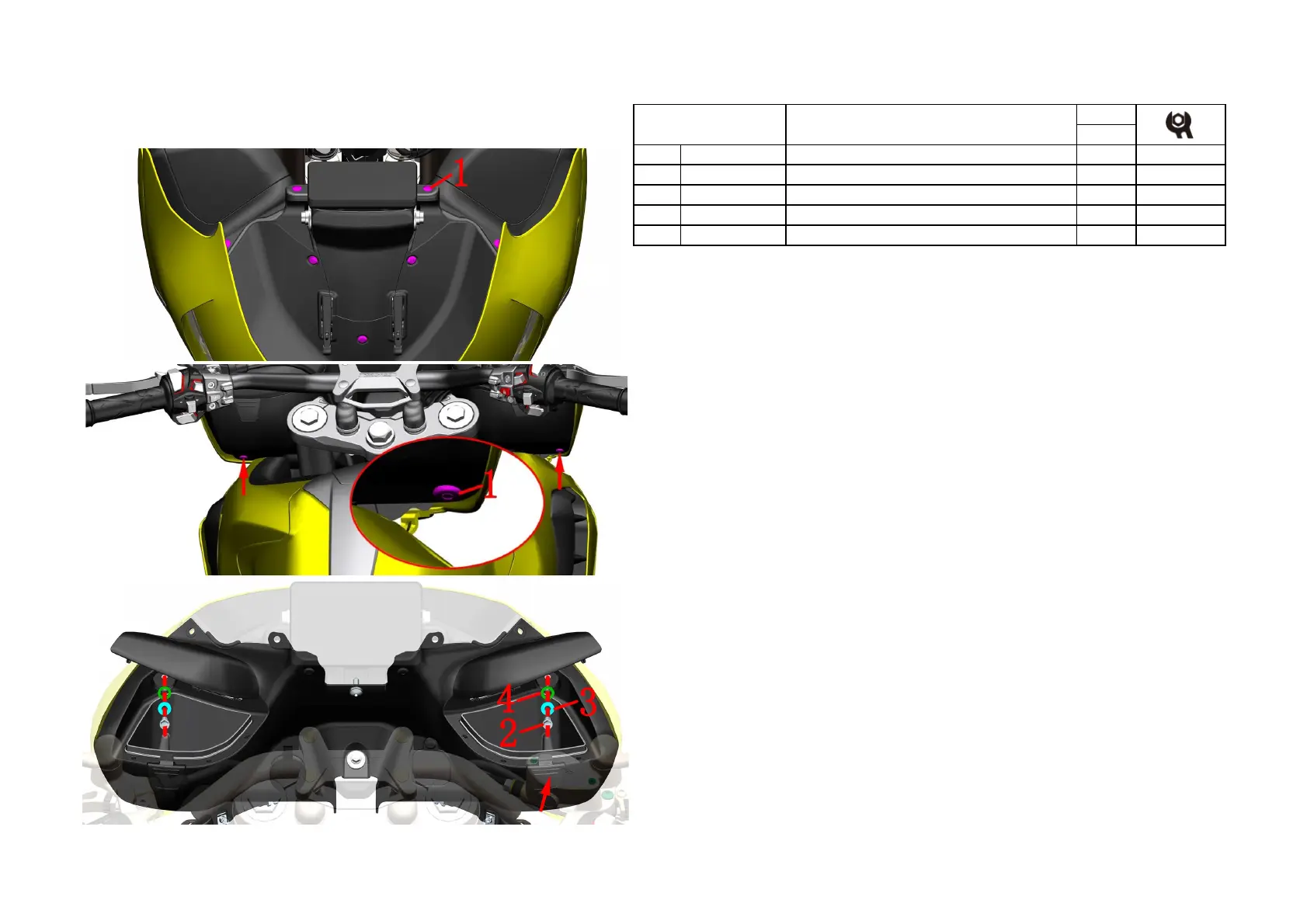 Page #73 background image