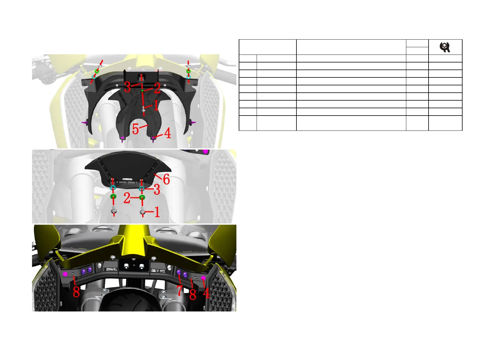 Page #74 background image
