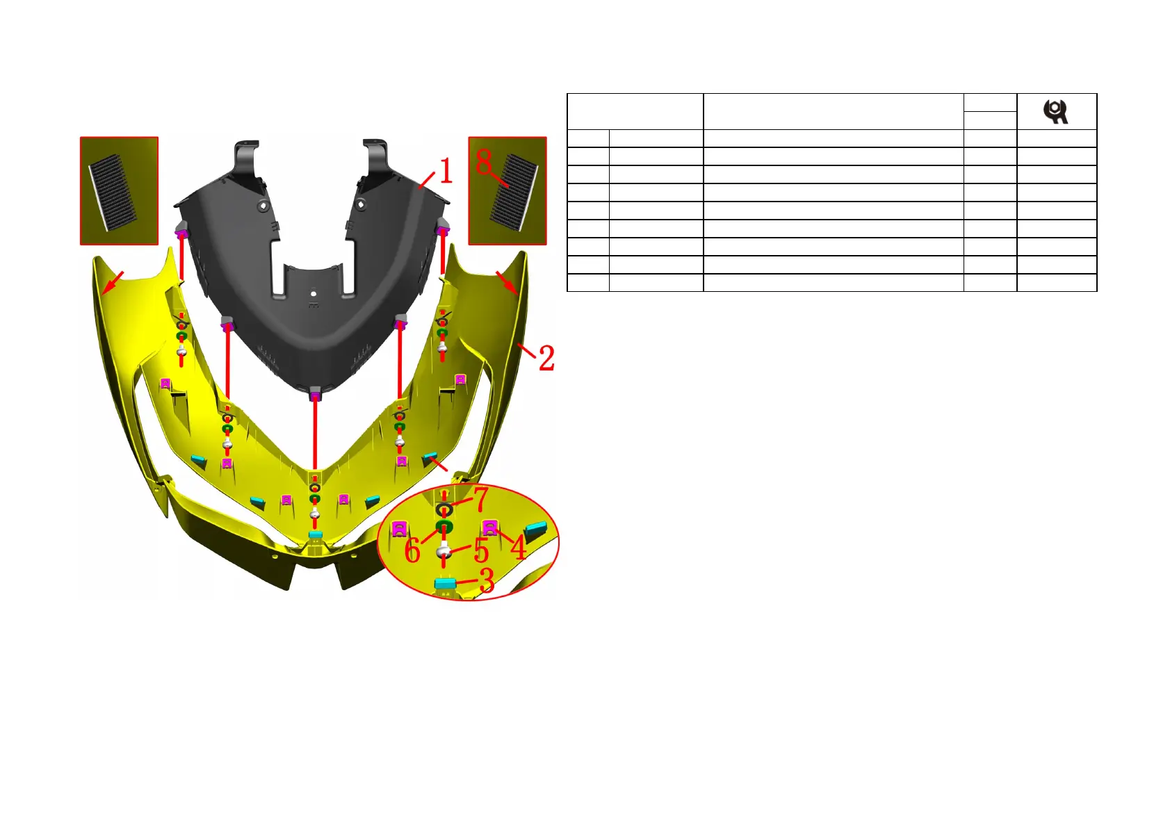 Page #77 background image
