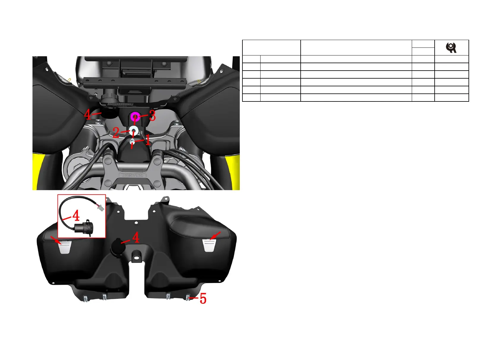 Page #82 background image