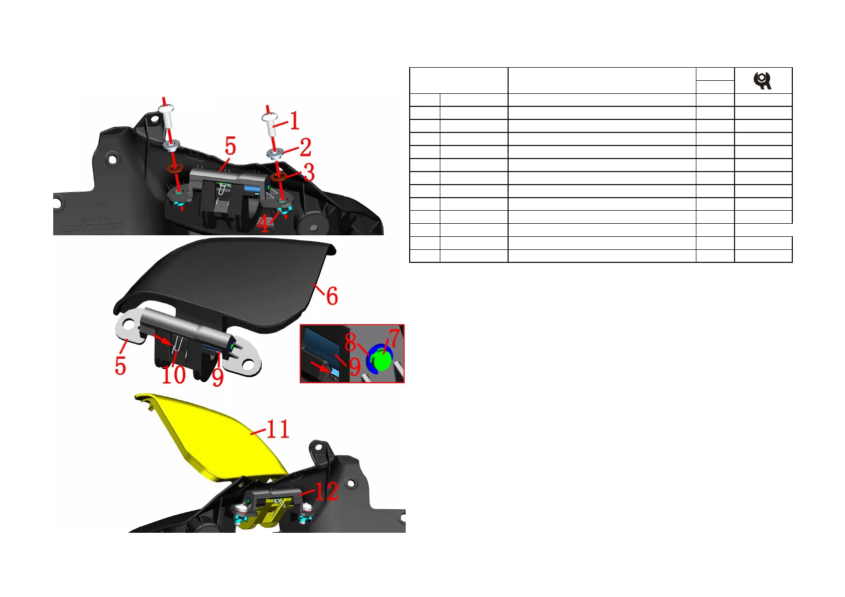 Page #83 background image