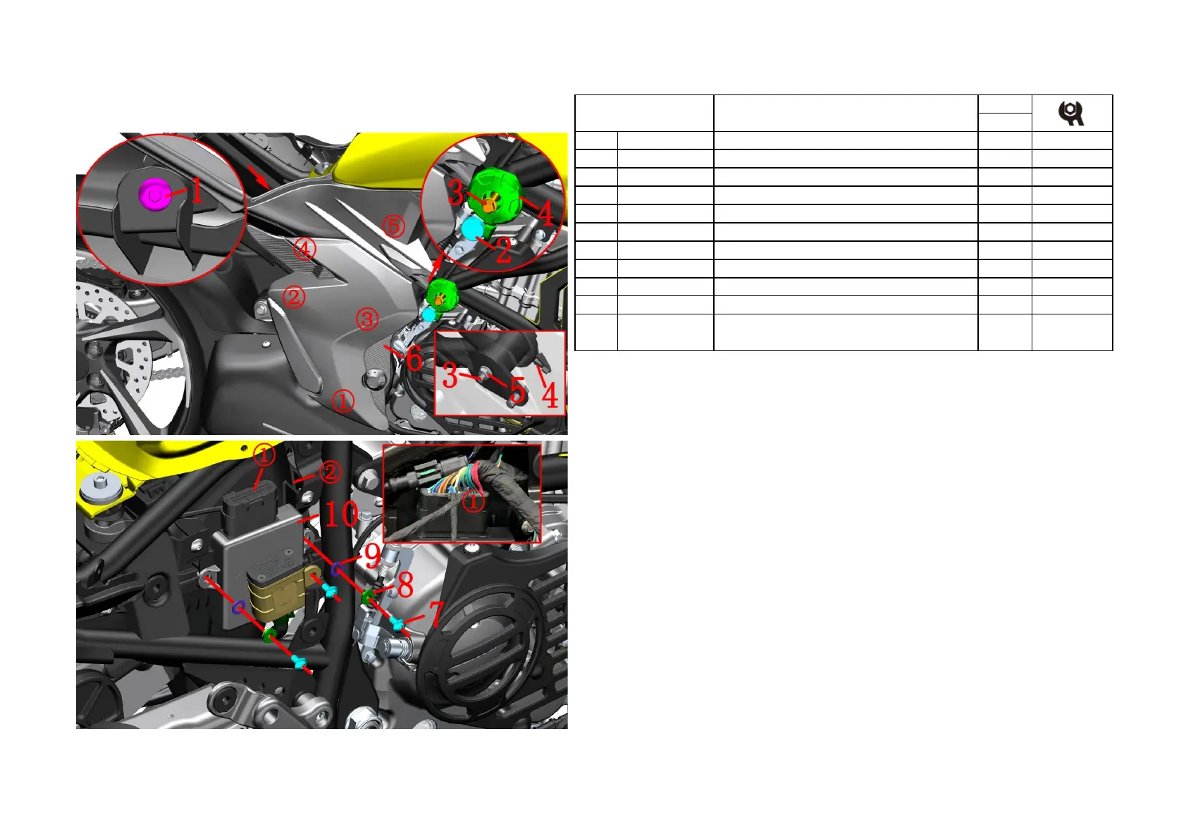 Page #14 background image