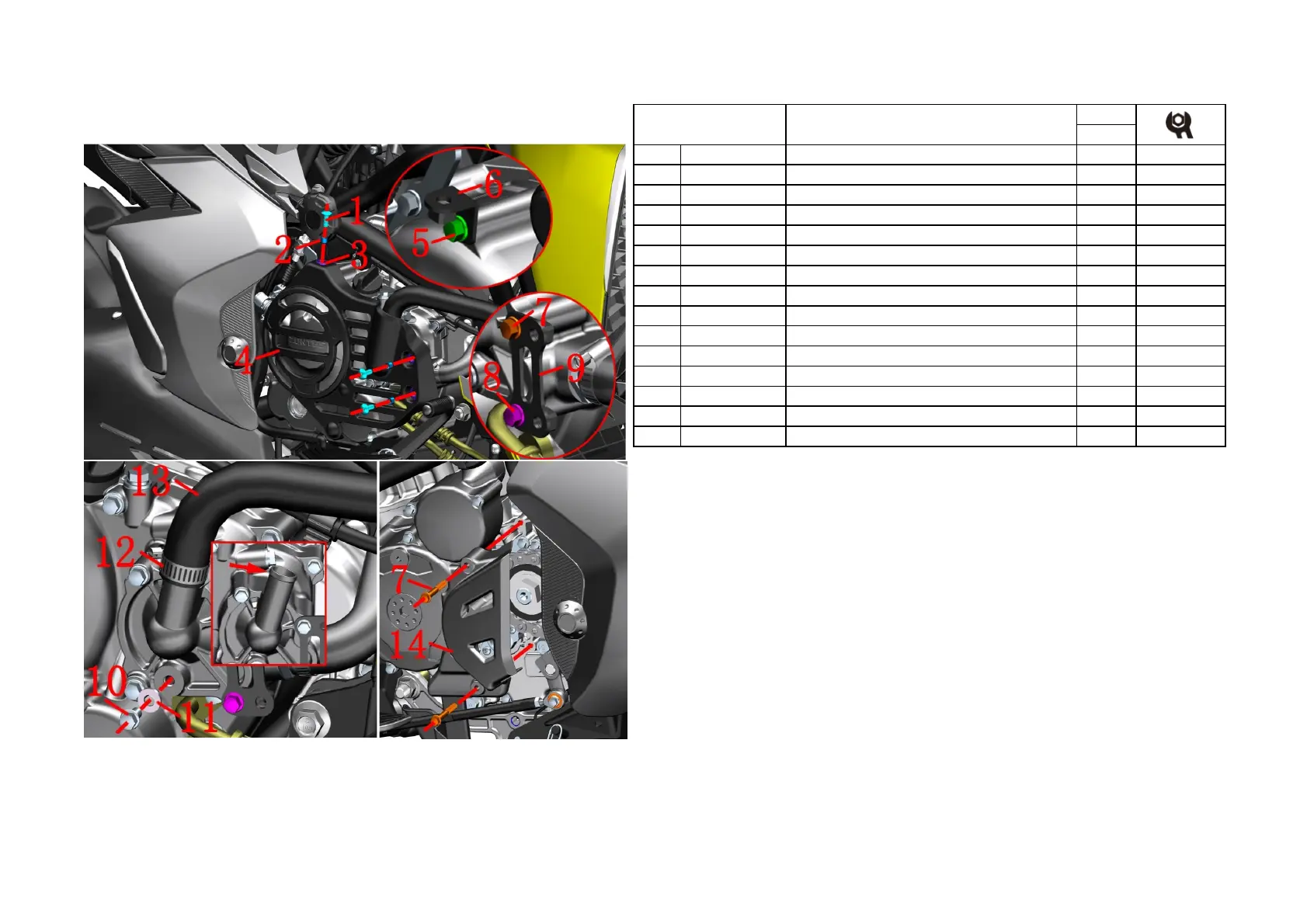 Page #15 background image