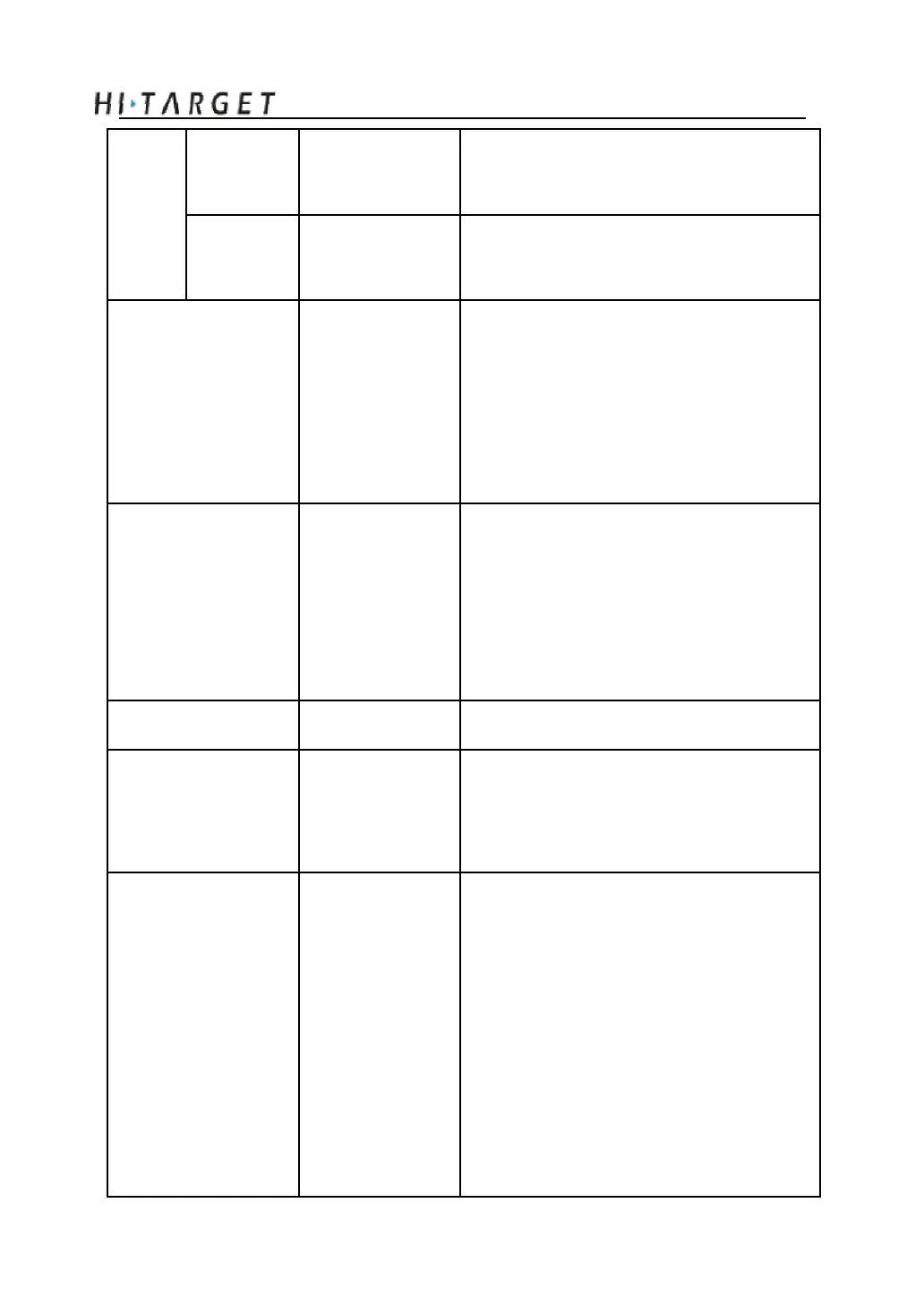 Page #22 background image