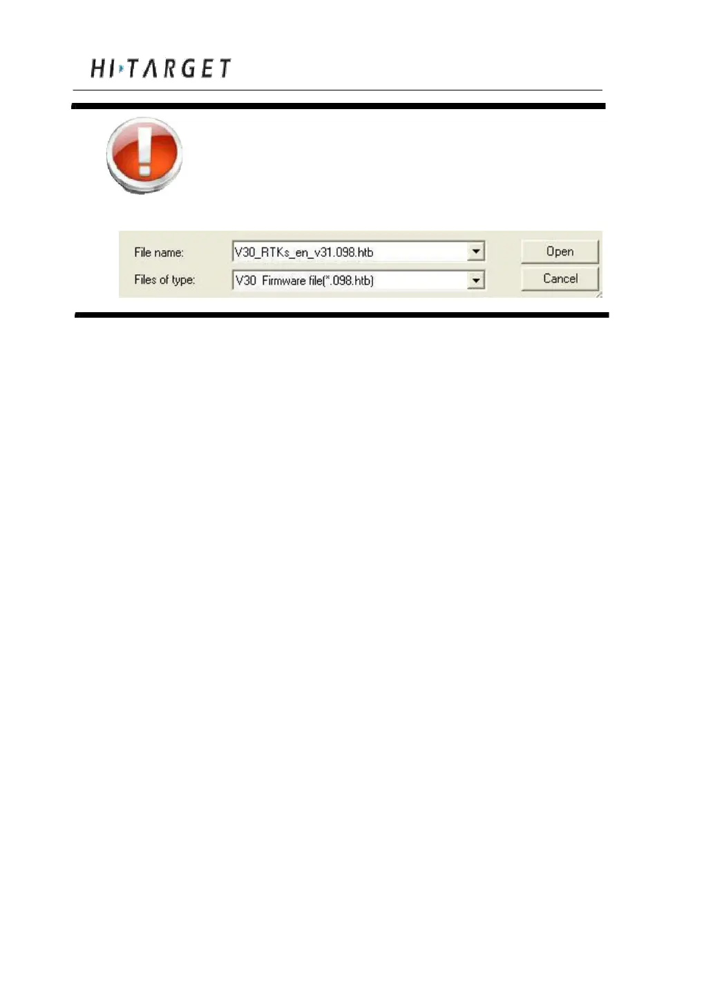 Page #44 background image