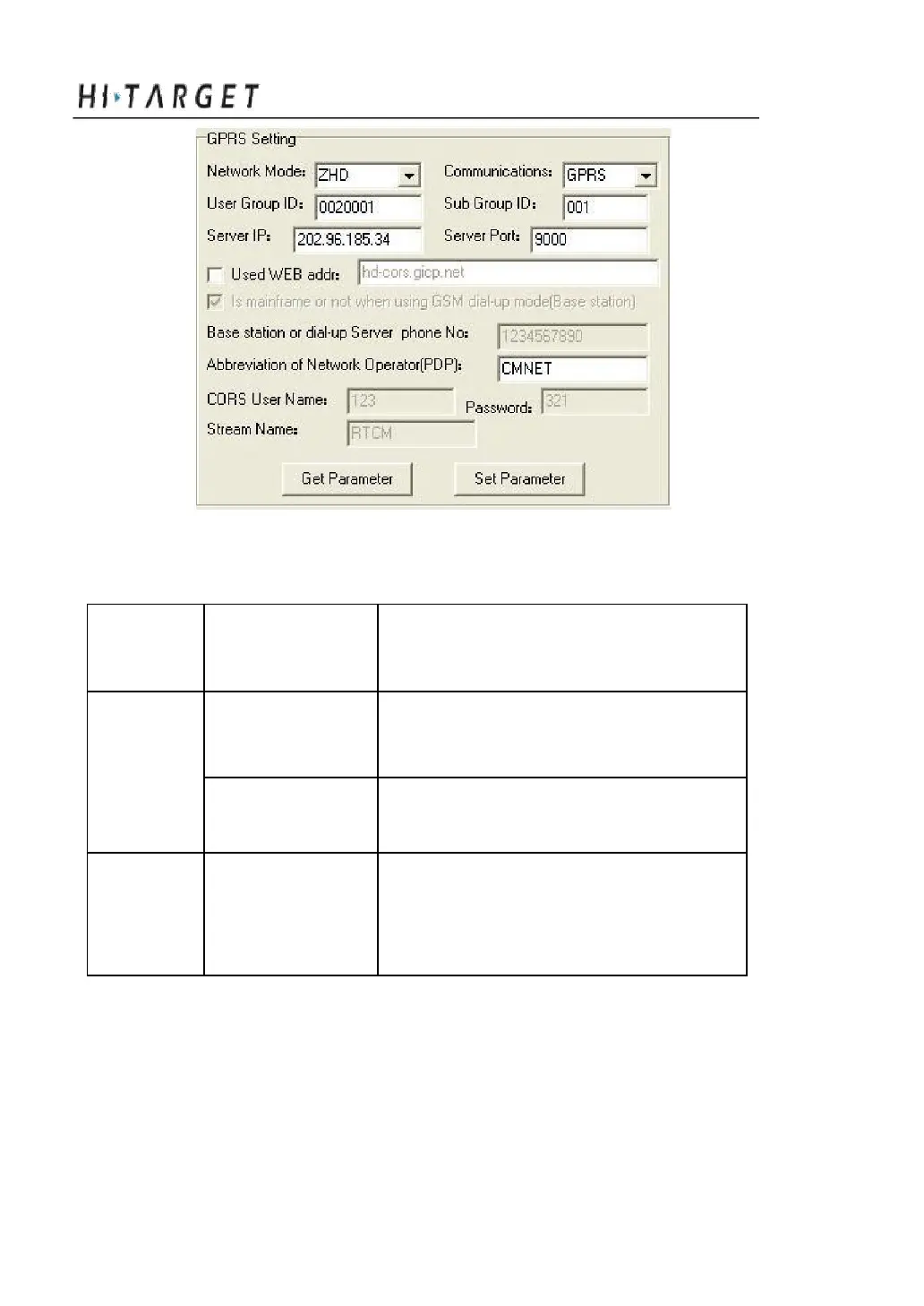 Page #51 background image