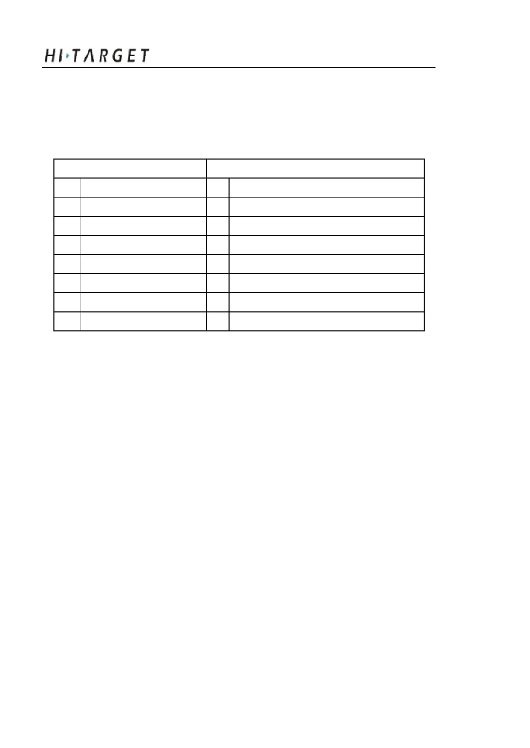 Page #66 background image
