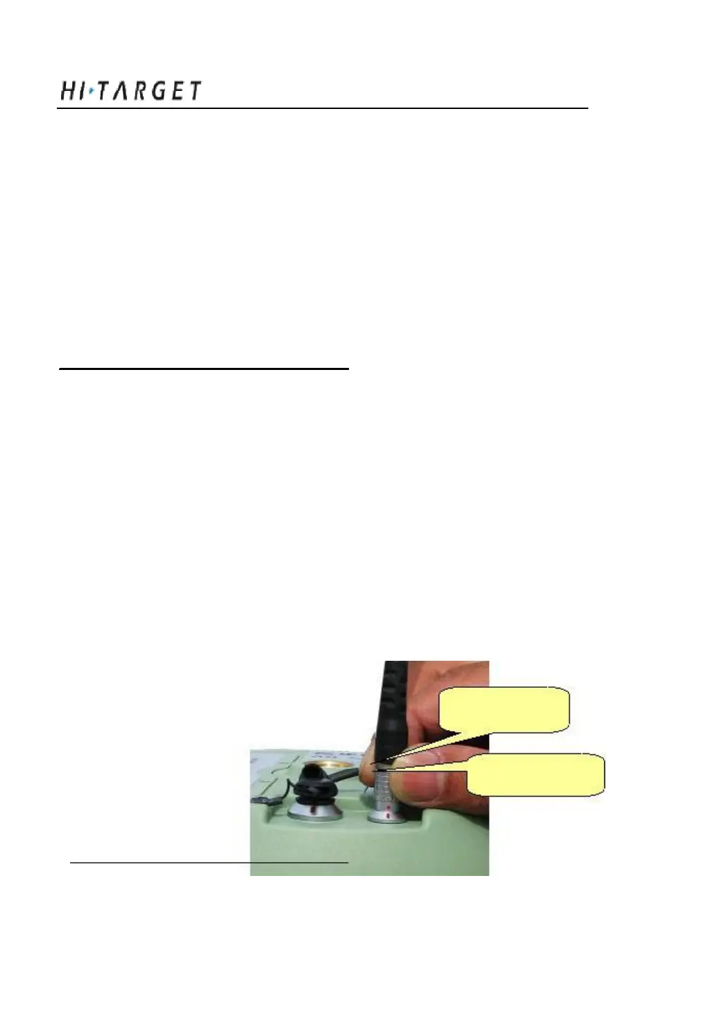 Page #69 background image