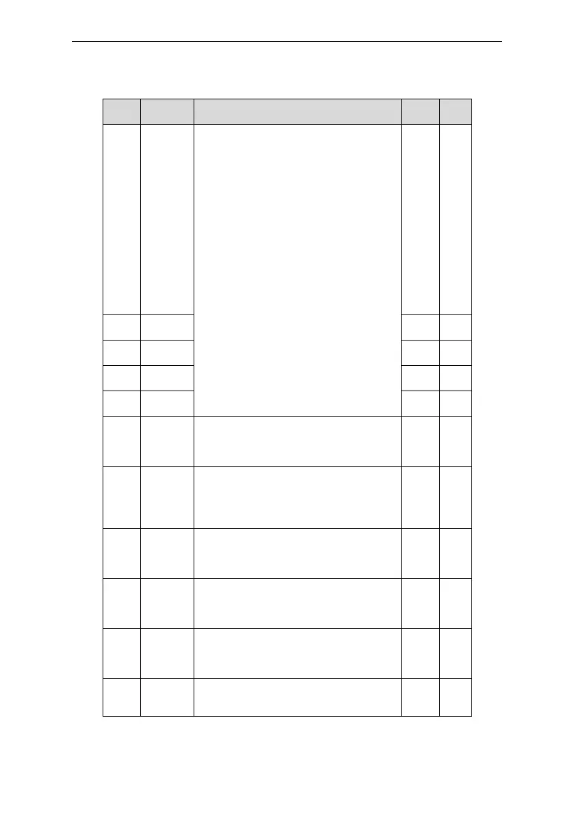 Page #61 background image