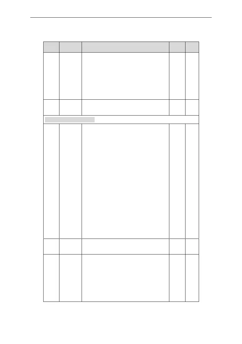 Page #70 background image