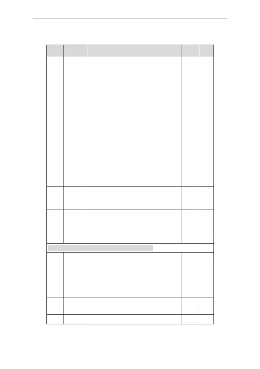 Page #73 background image