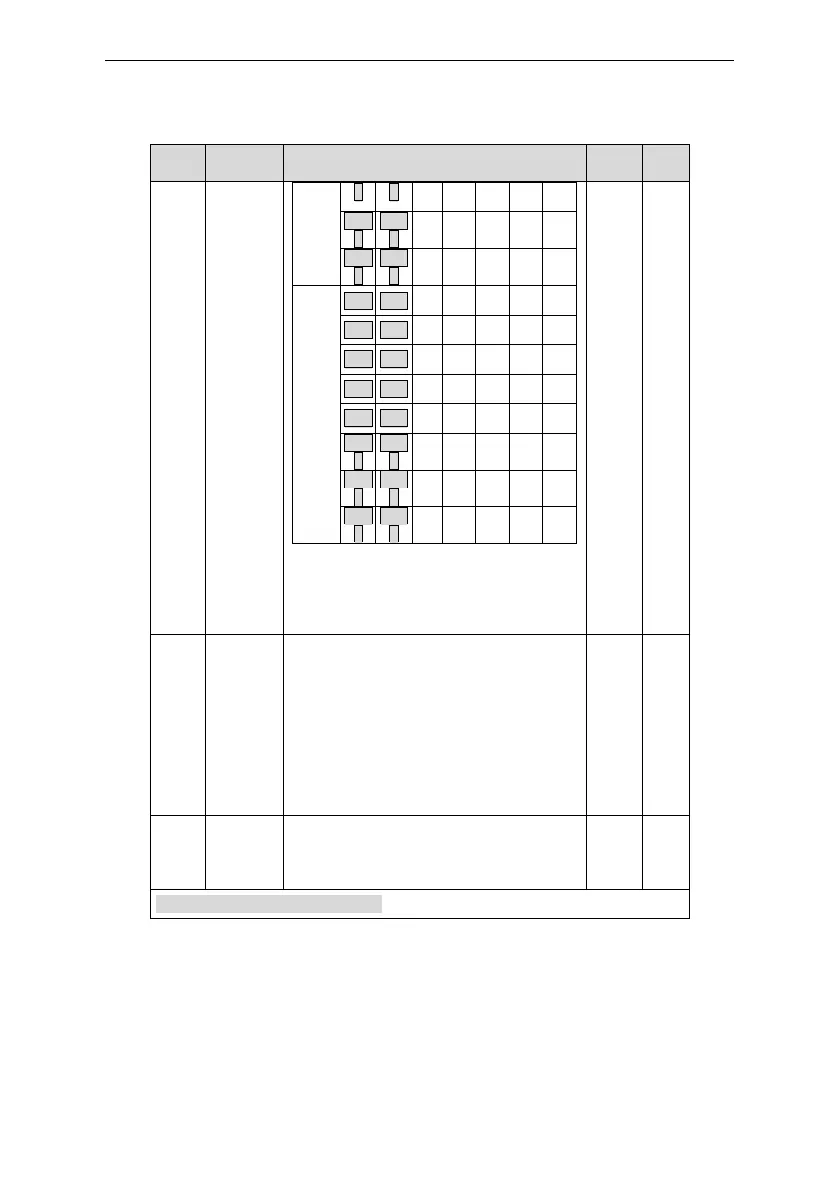 Page #76 background image