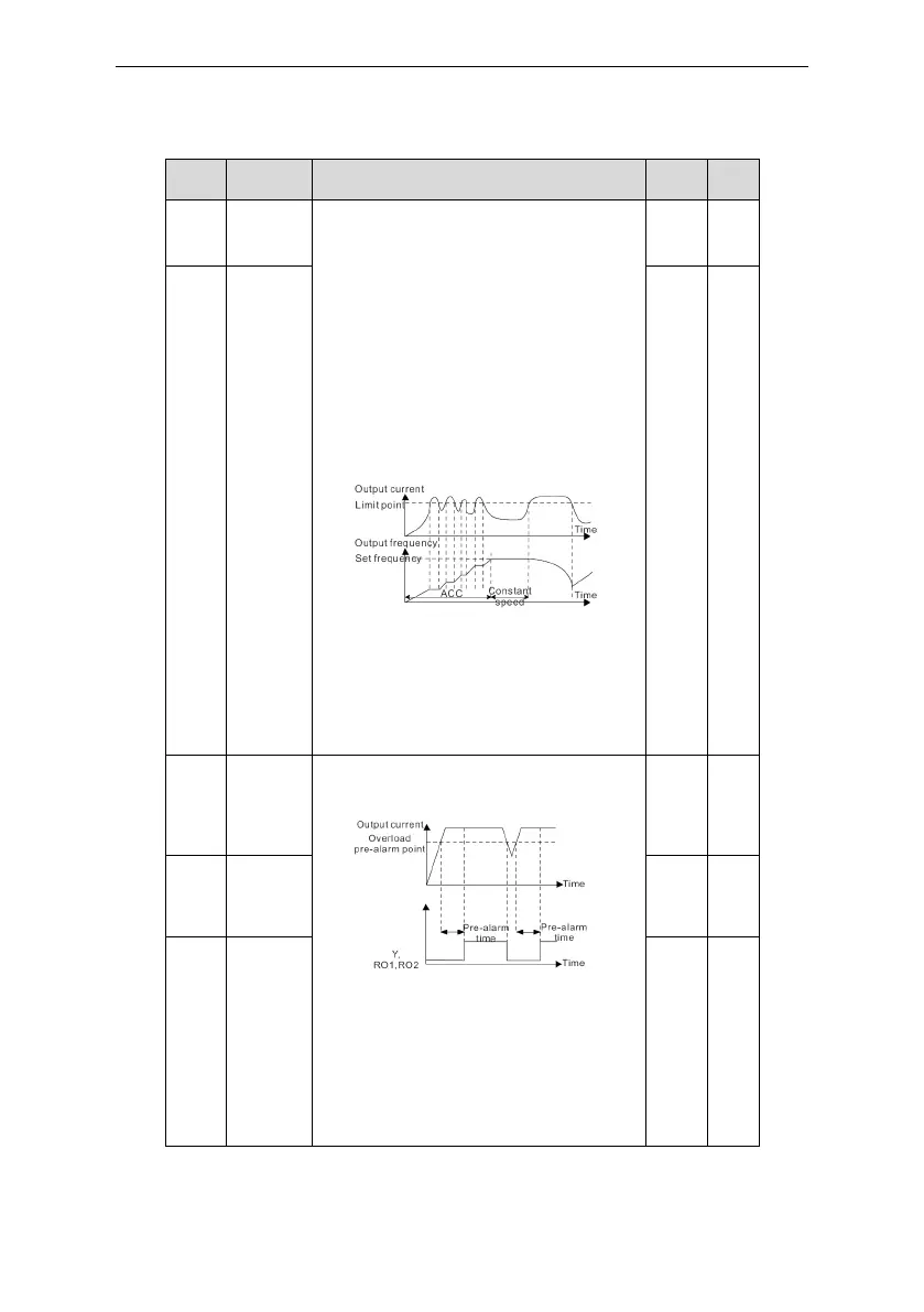 Page #78 background image