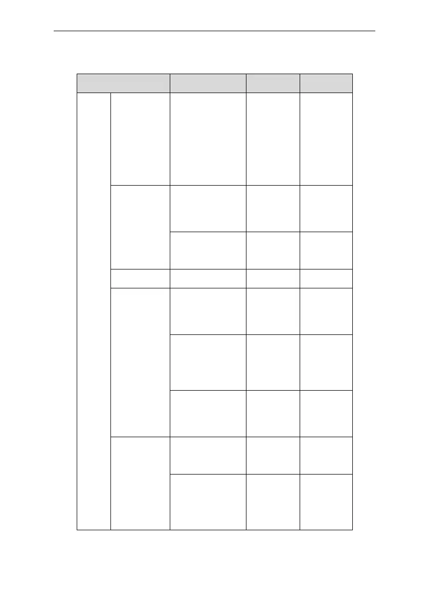 Page #86 background image
