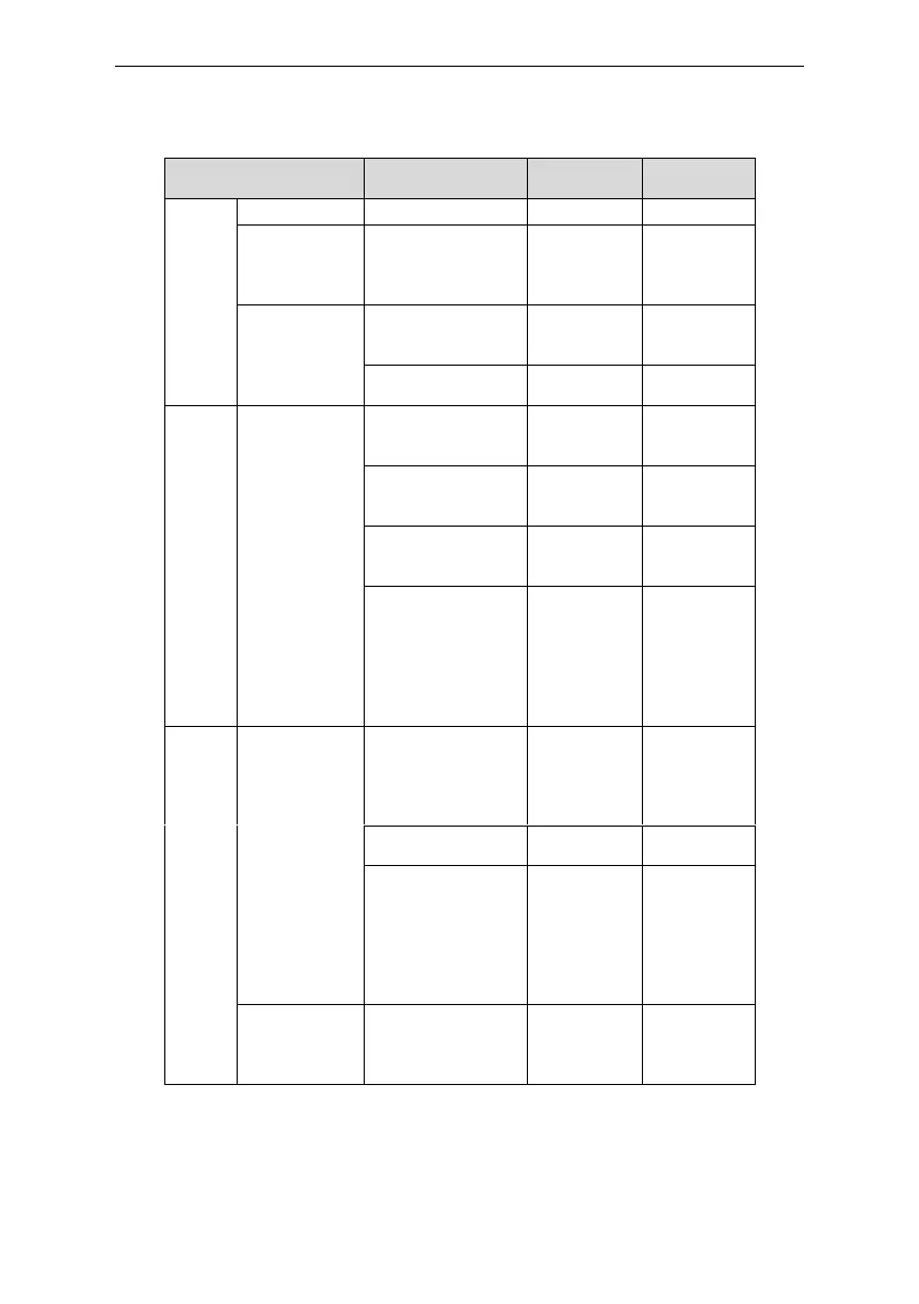 Page #87 background image