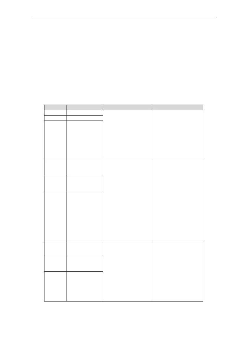 Page #90 background image