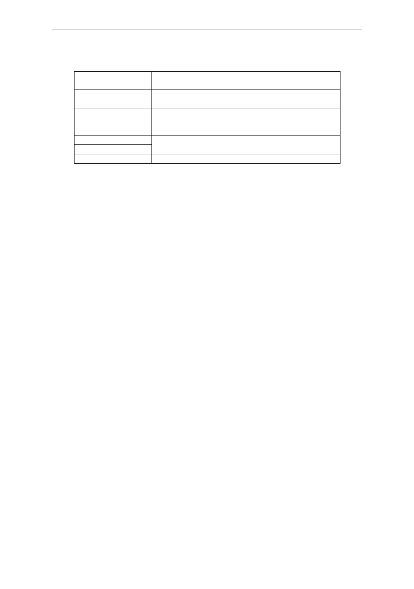 Page #97 background image