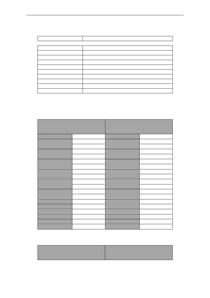 Page #103 background image