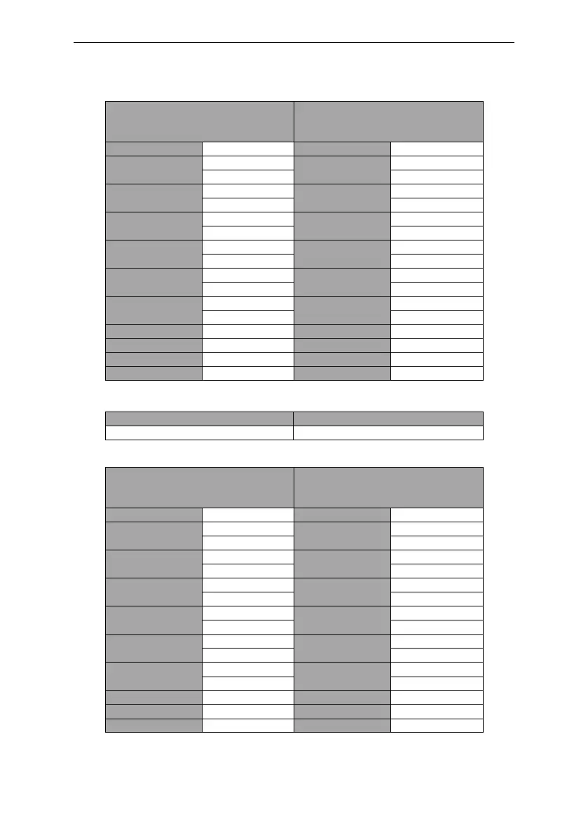 Page #104 background image