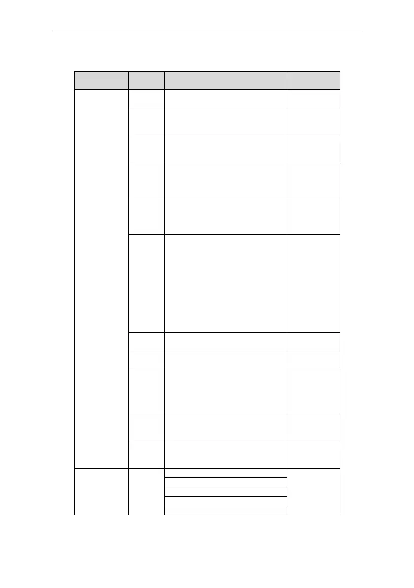 Page #107 background image