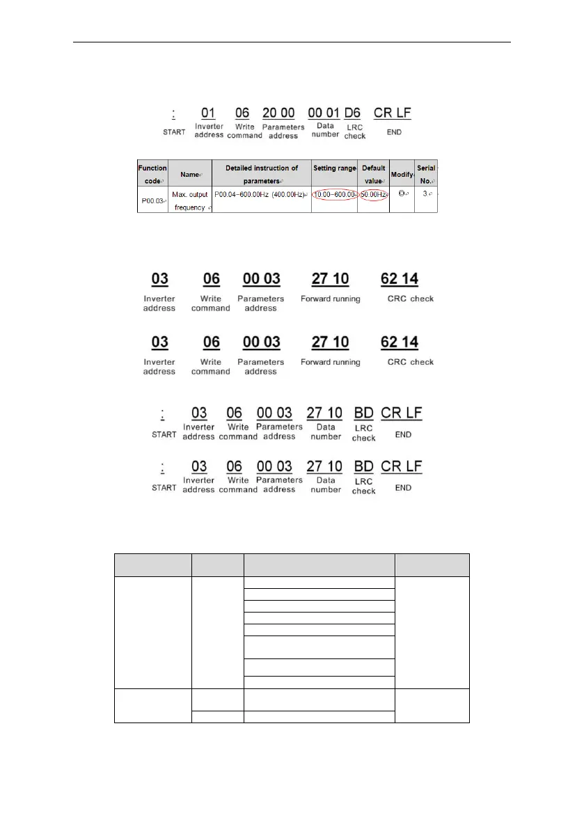 Page #113 background image