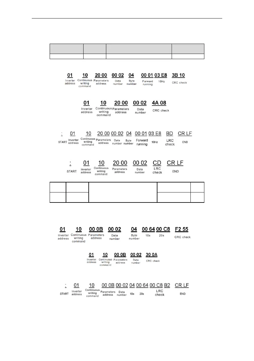 Page #114 background image