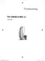 Preview: User Guide
