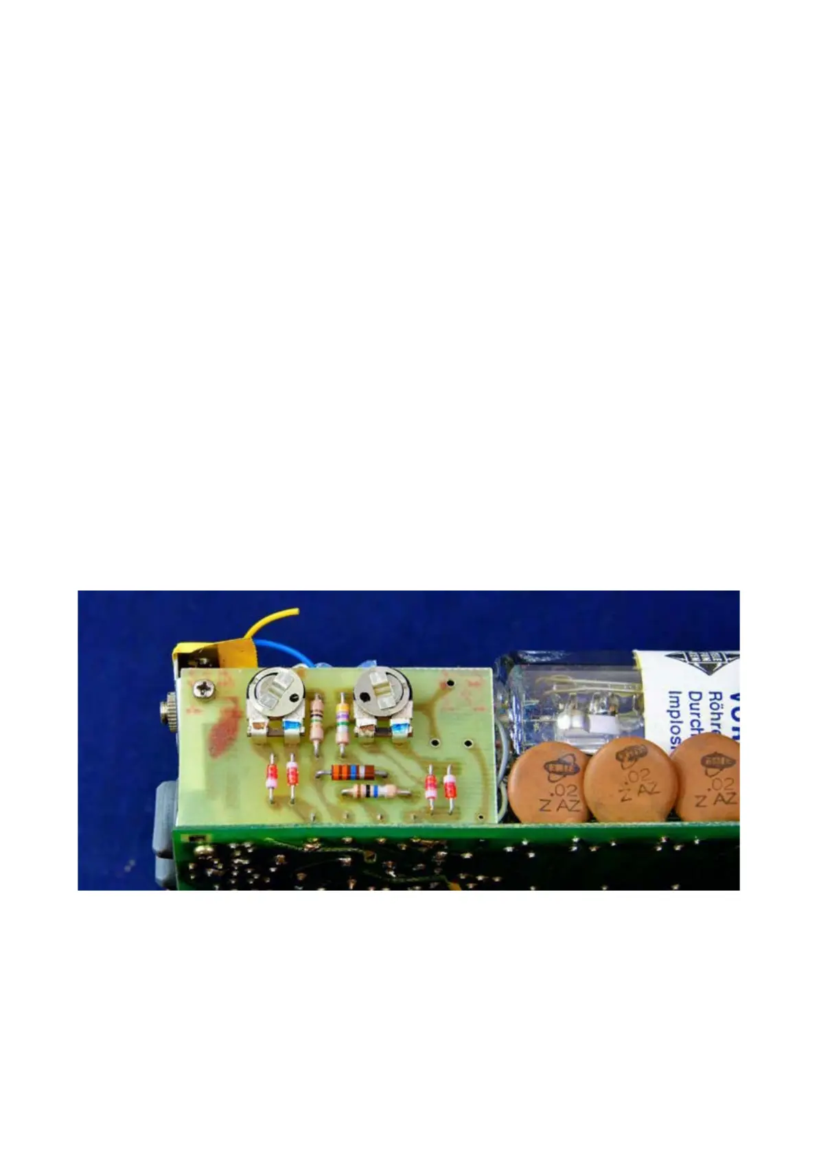 Page #18 background image
