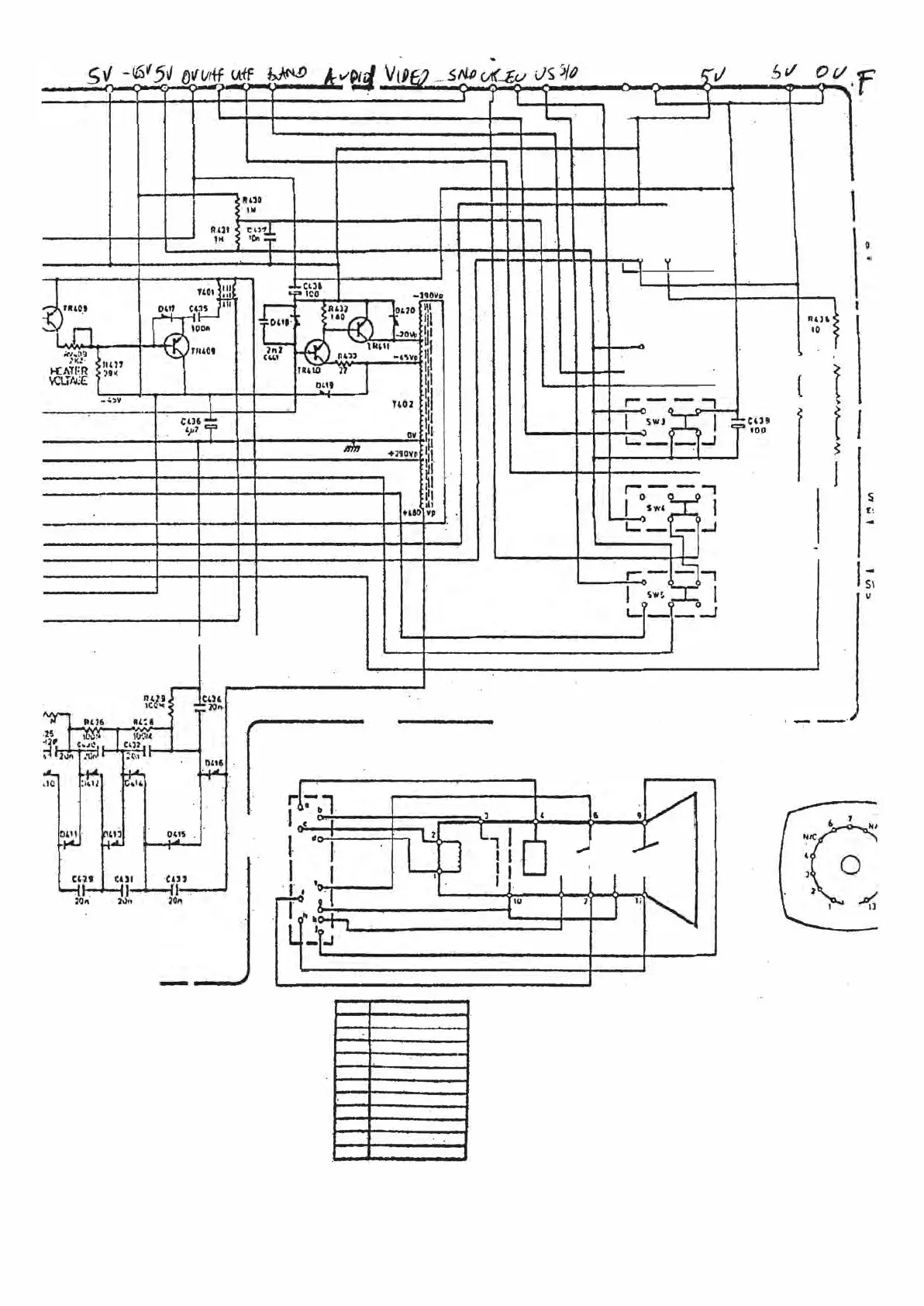 Page #33 background image