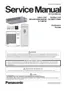 Preview: Service Manual