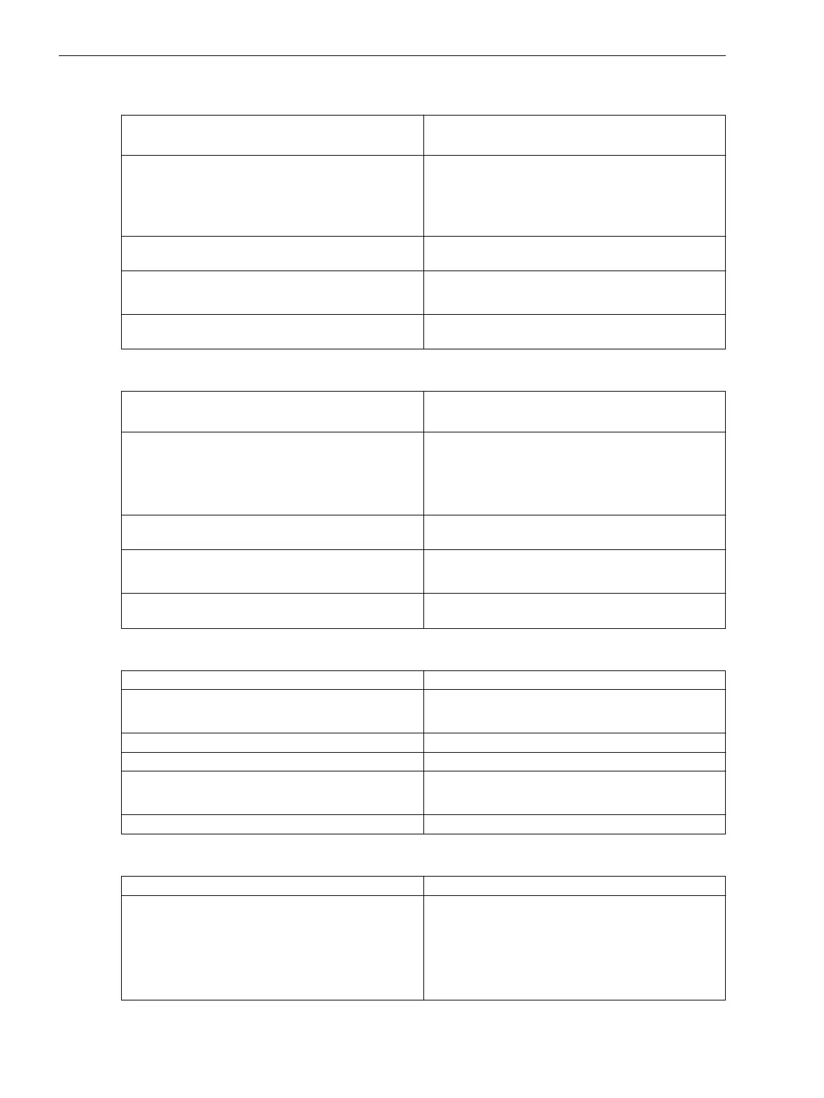 Page #72 background image