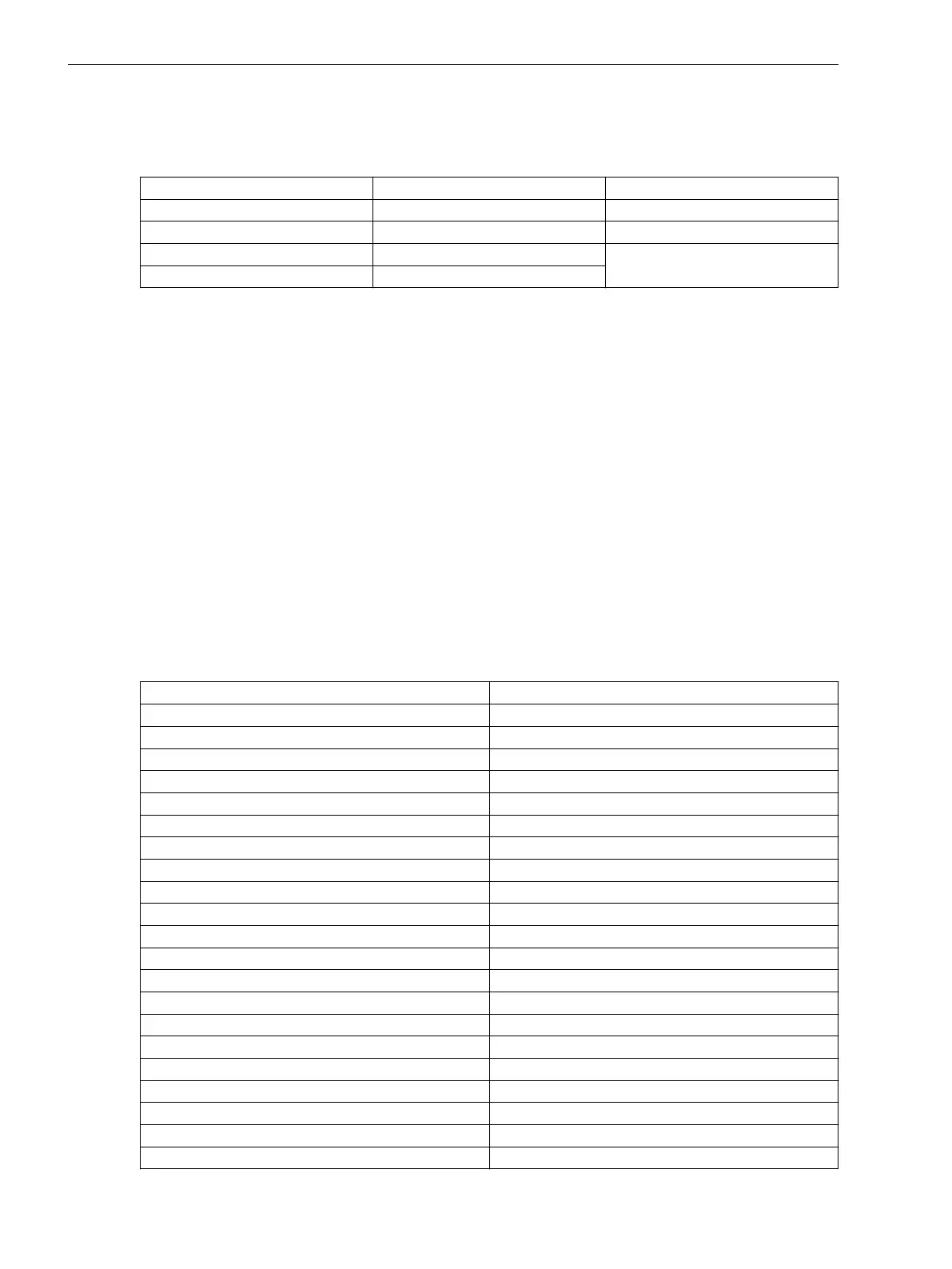 Page #76 background image