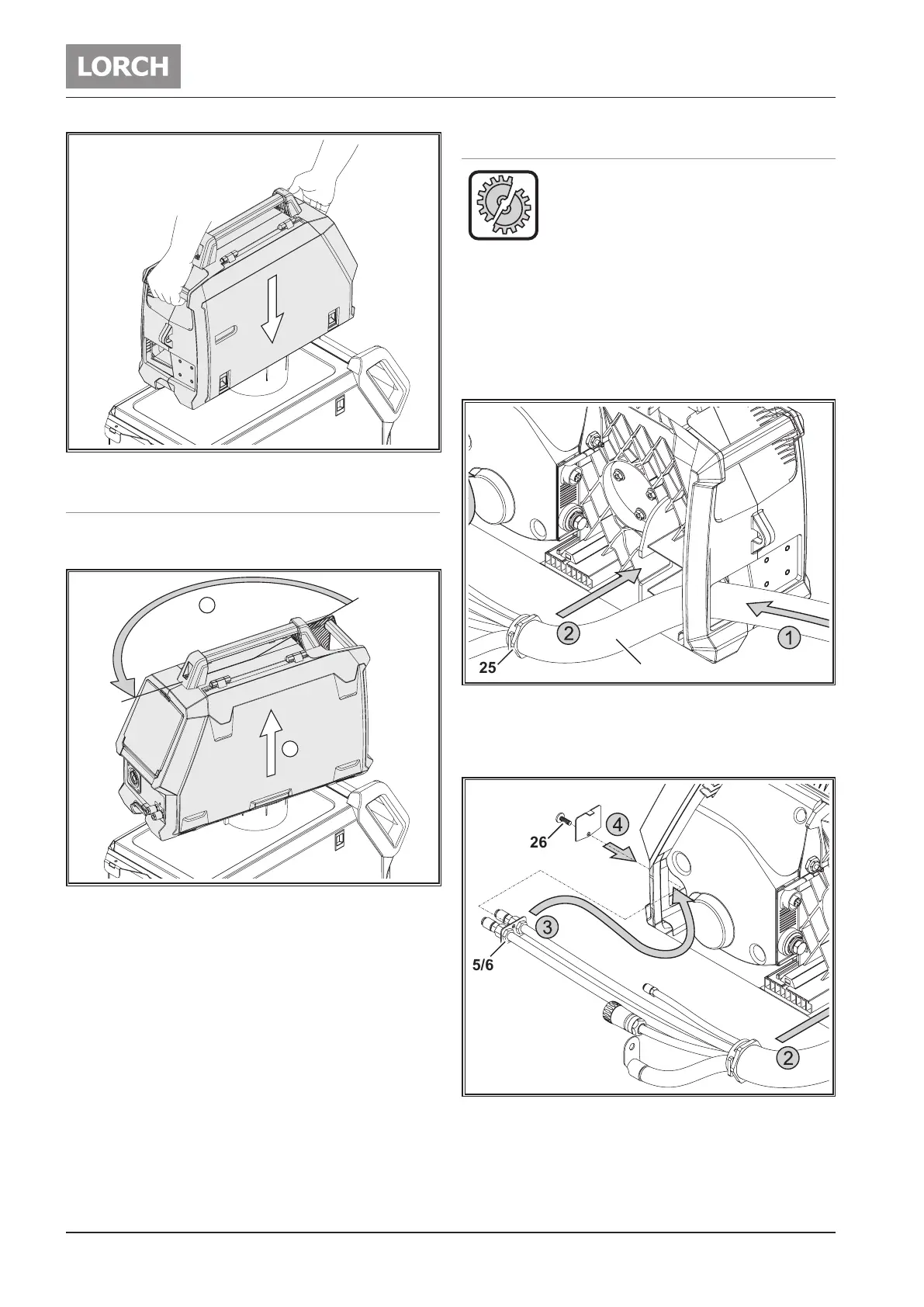 Page #20 background image