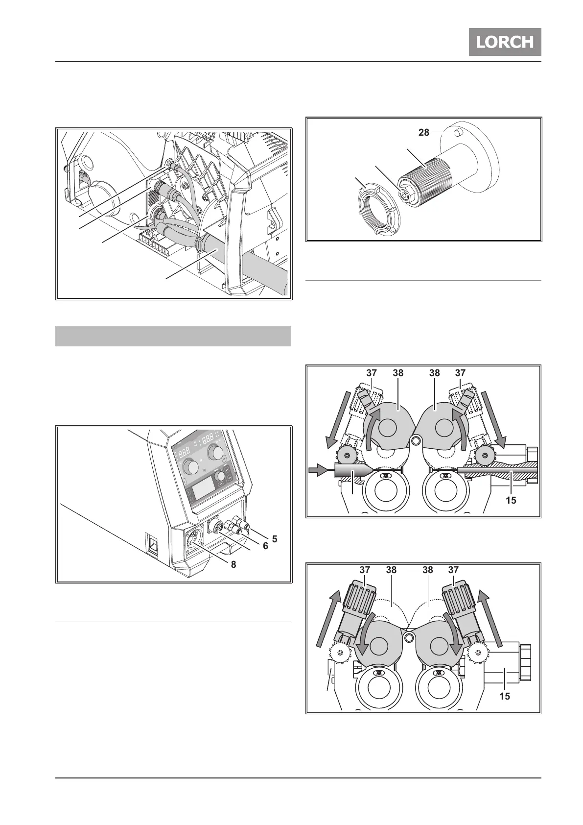 Page #21 background image