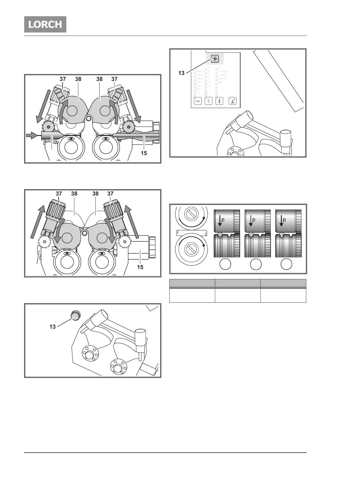Page #34 background image