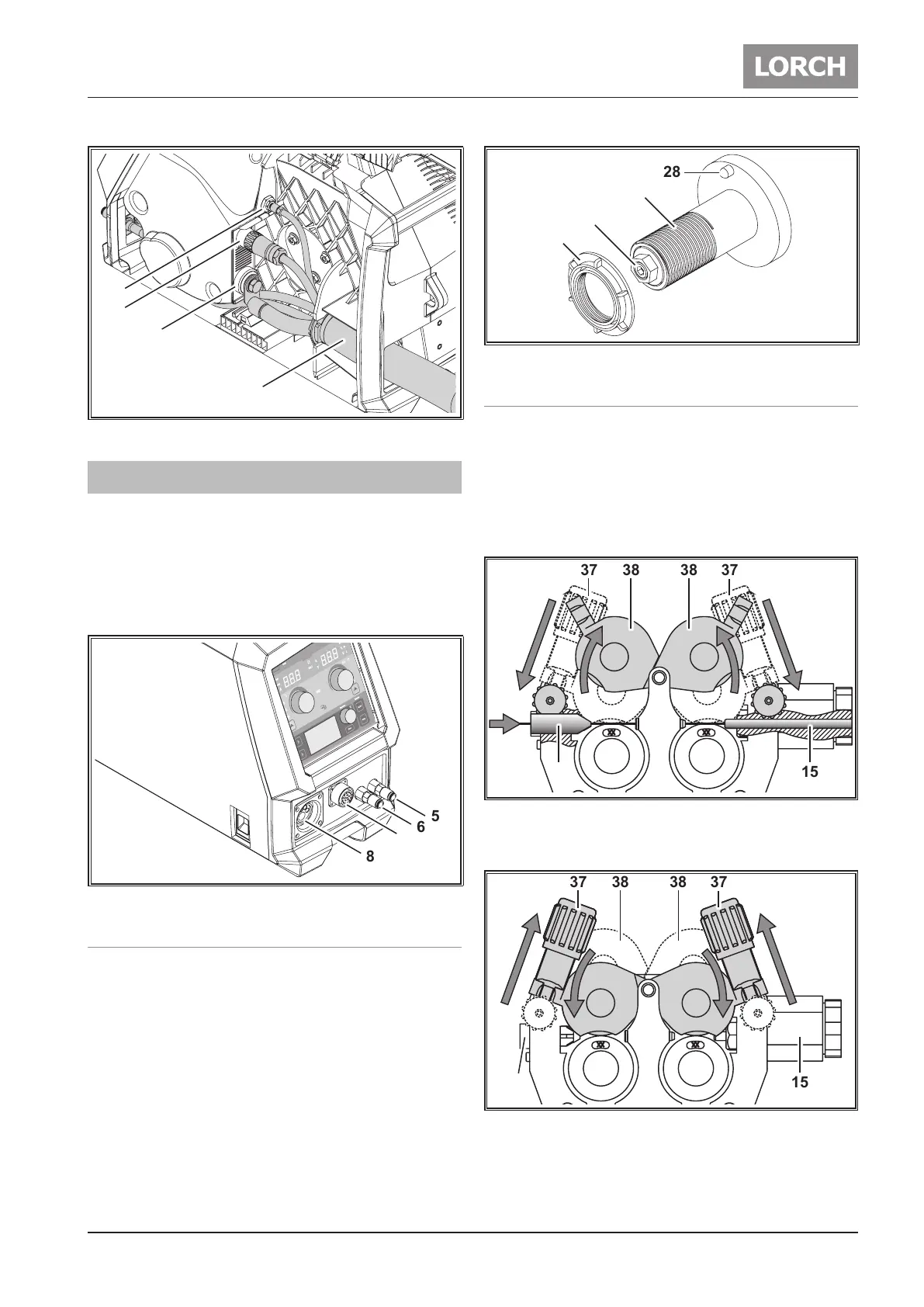 Page #45 background image