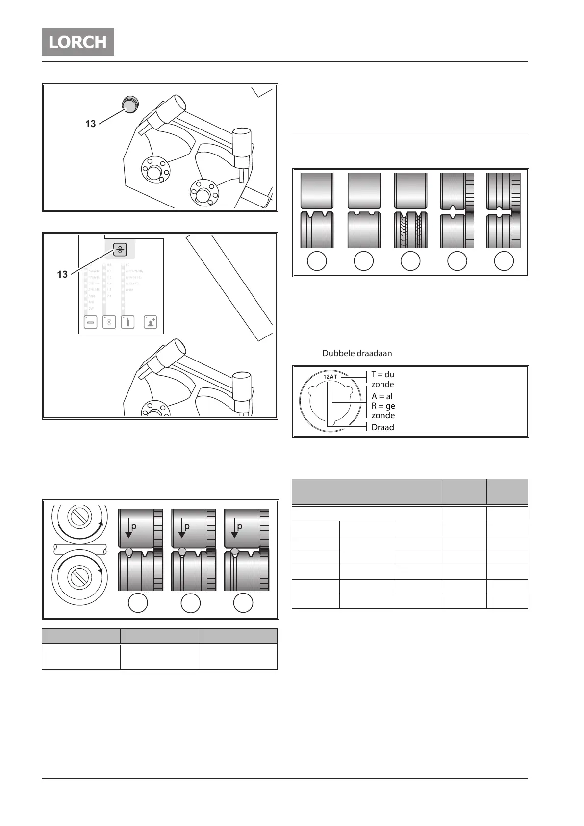 Page #46 background image
