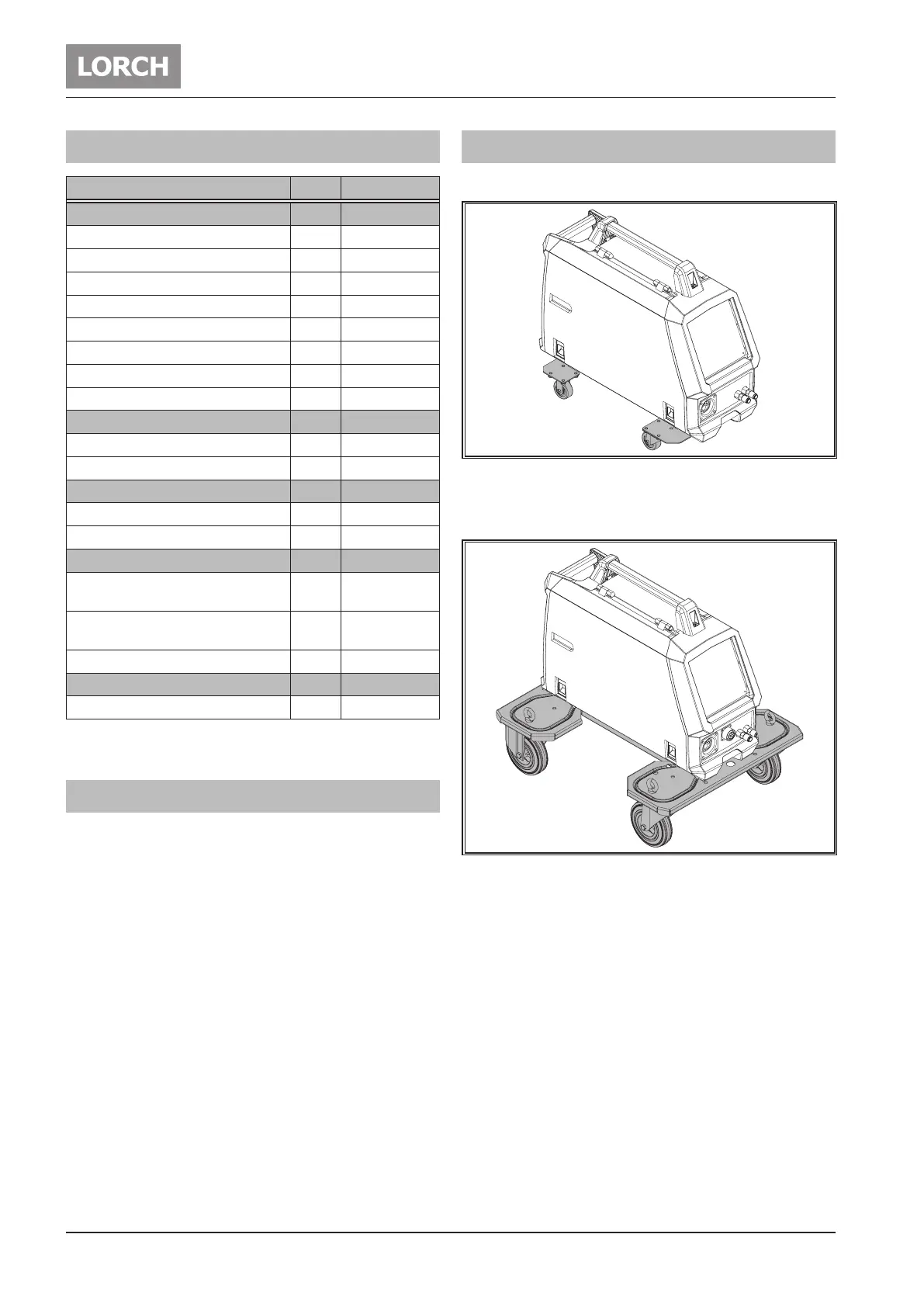 Page #48 background image