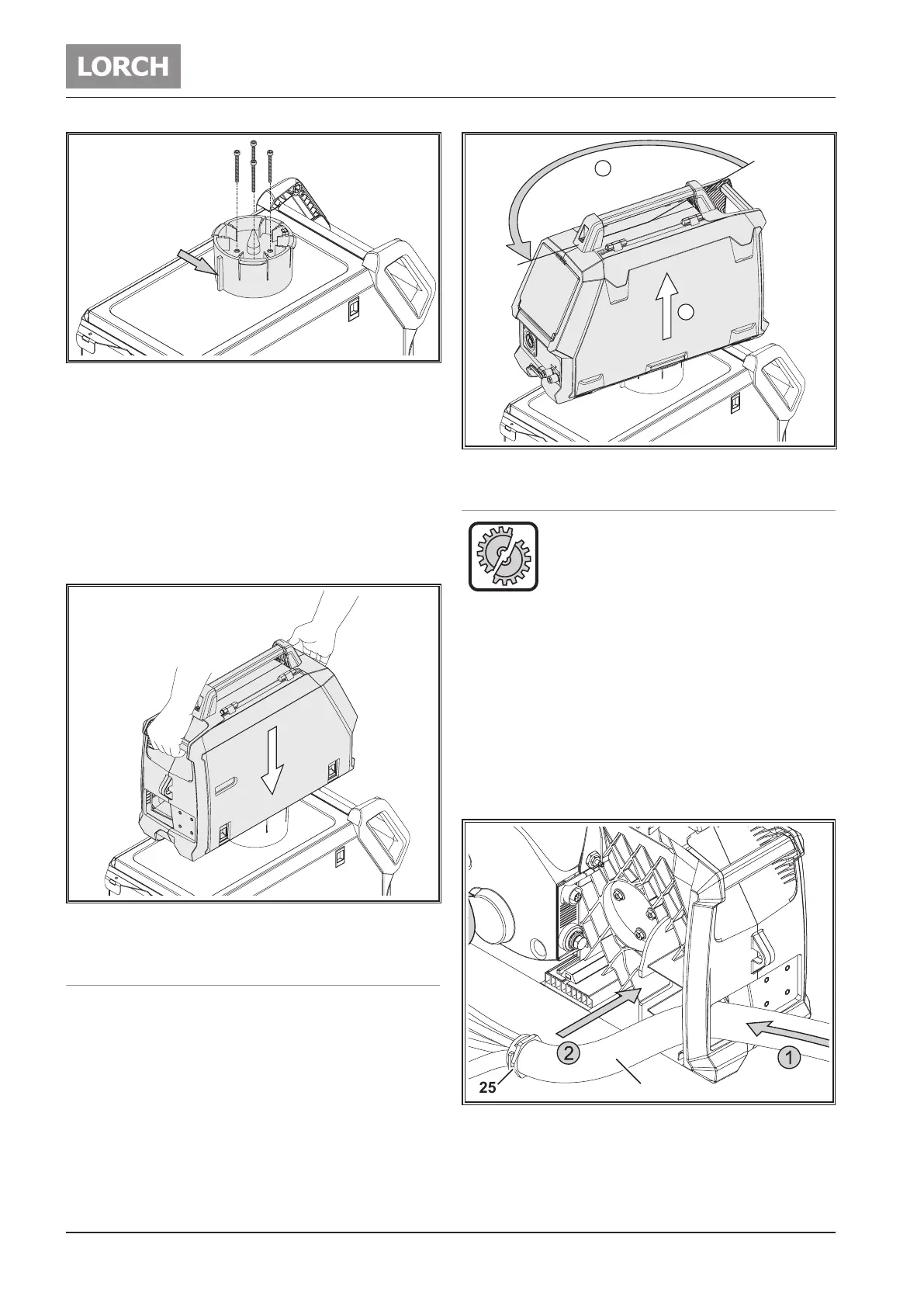 Page #56 background image