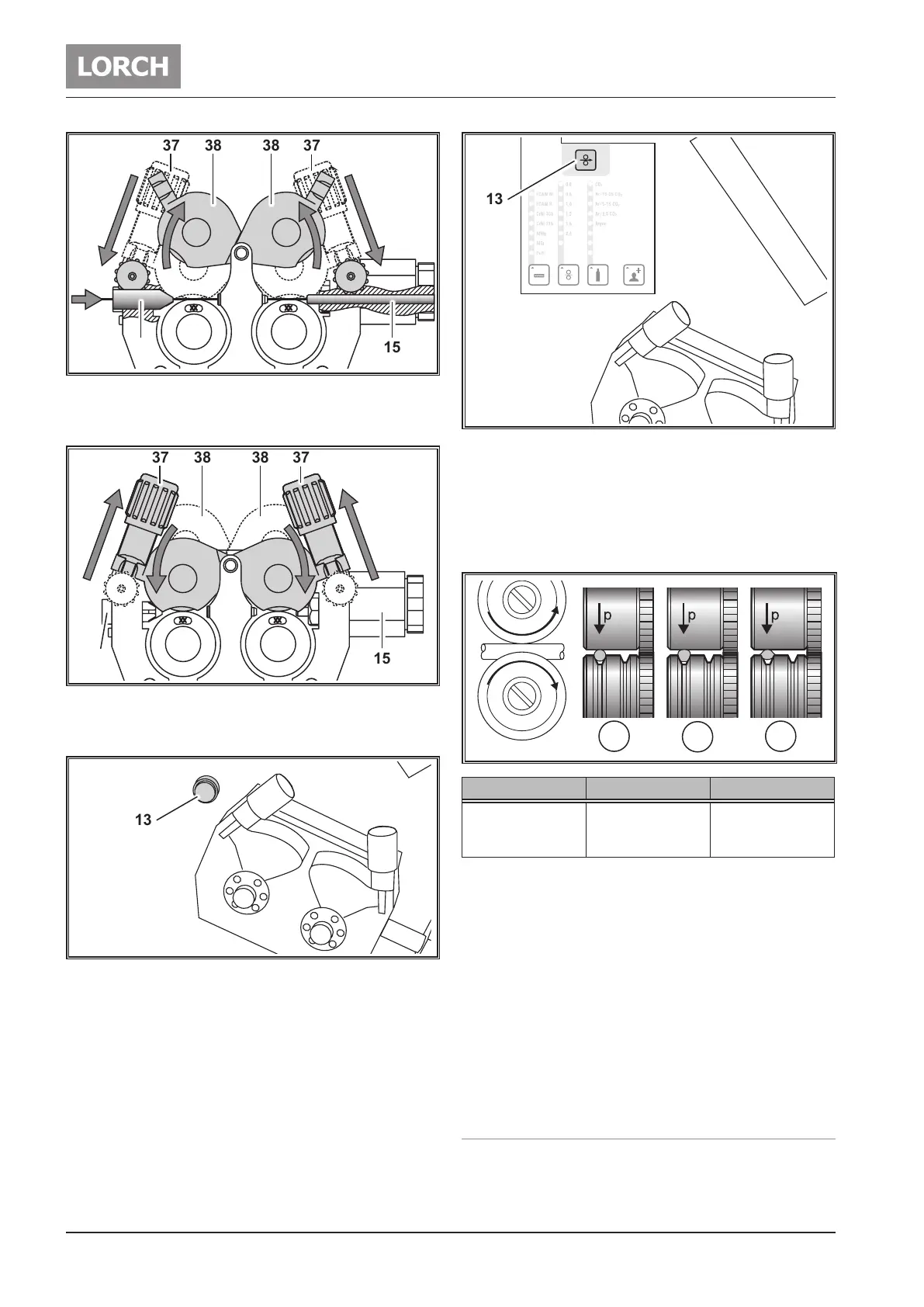 Page #58 background image