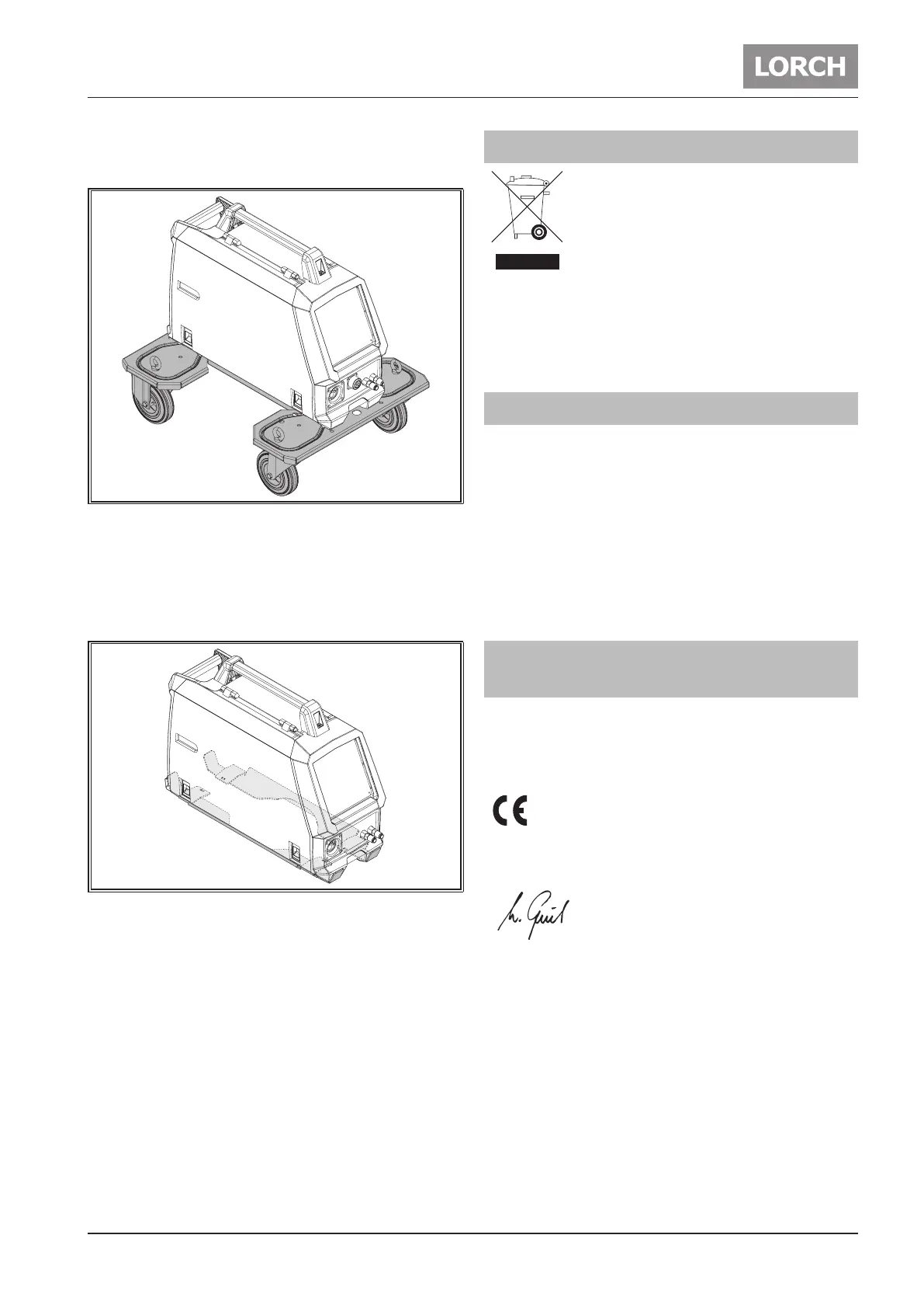 Page #61 background image