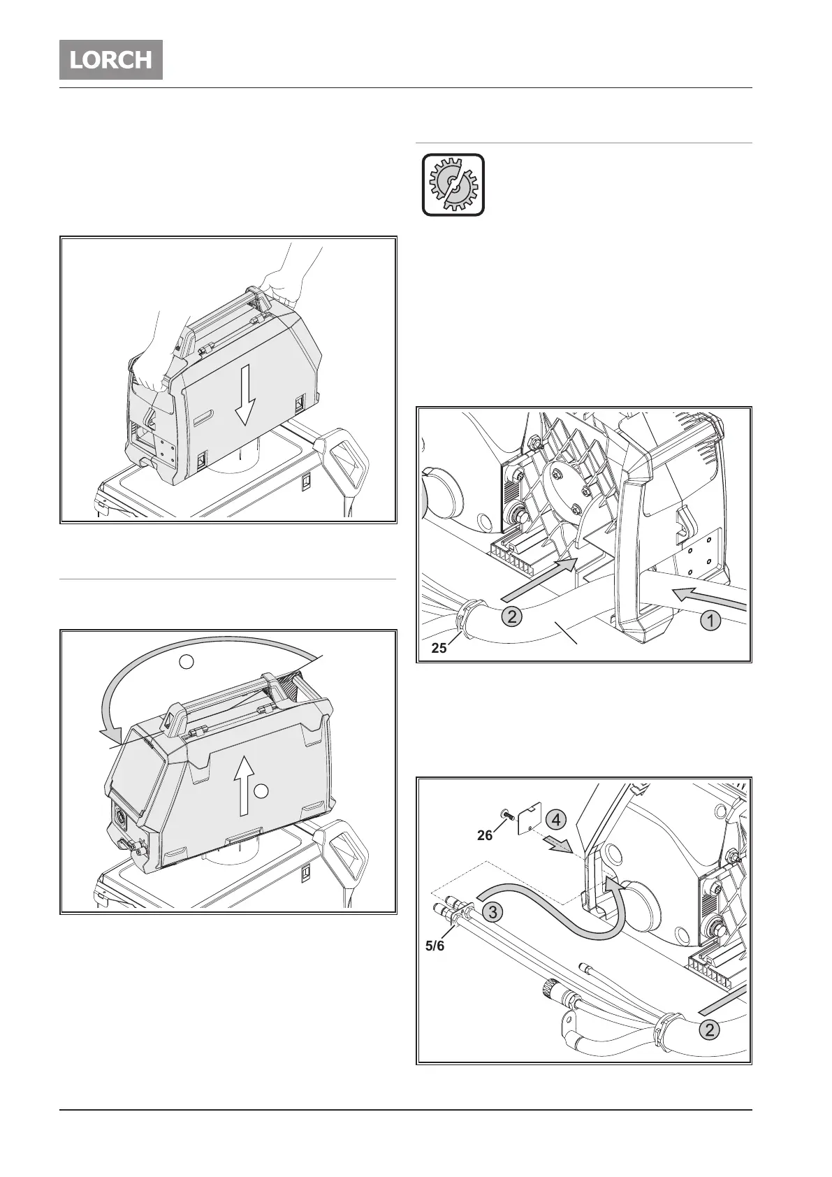 Page #68 background image