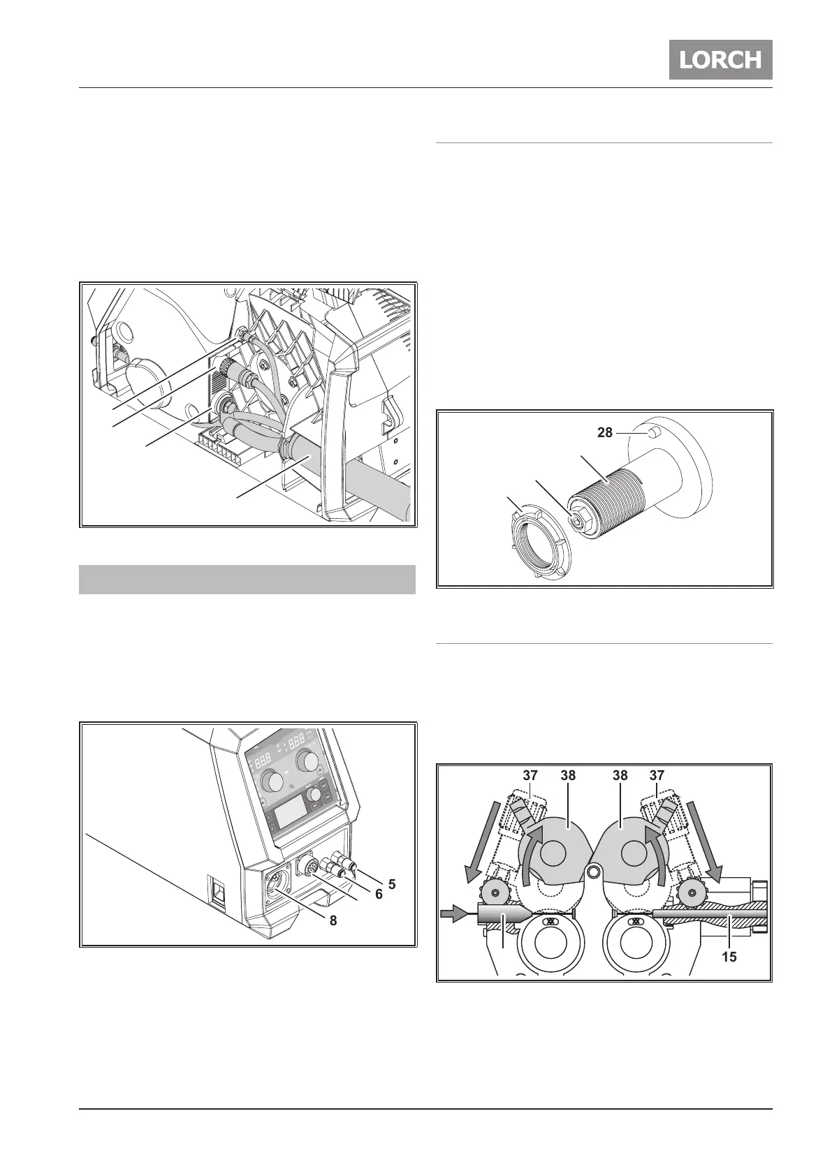 Page #69 background image