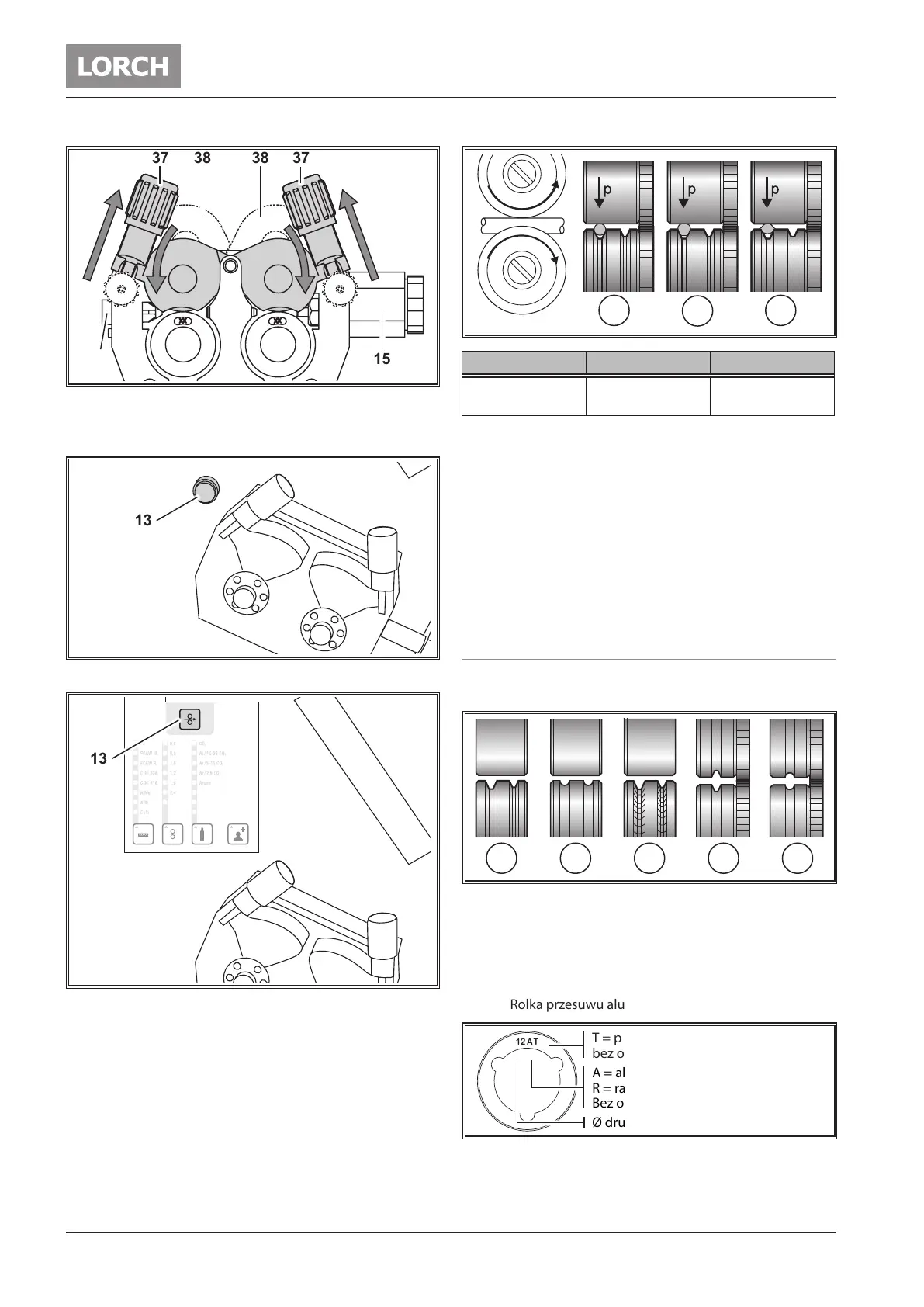 Page #70 background image