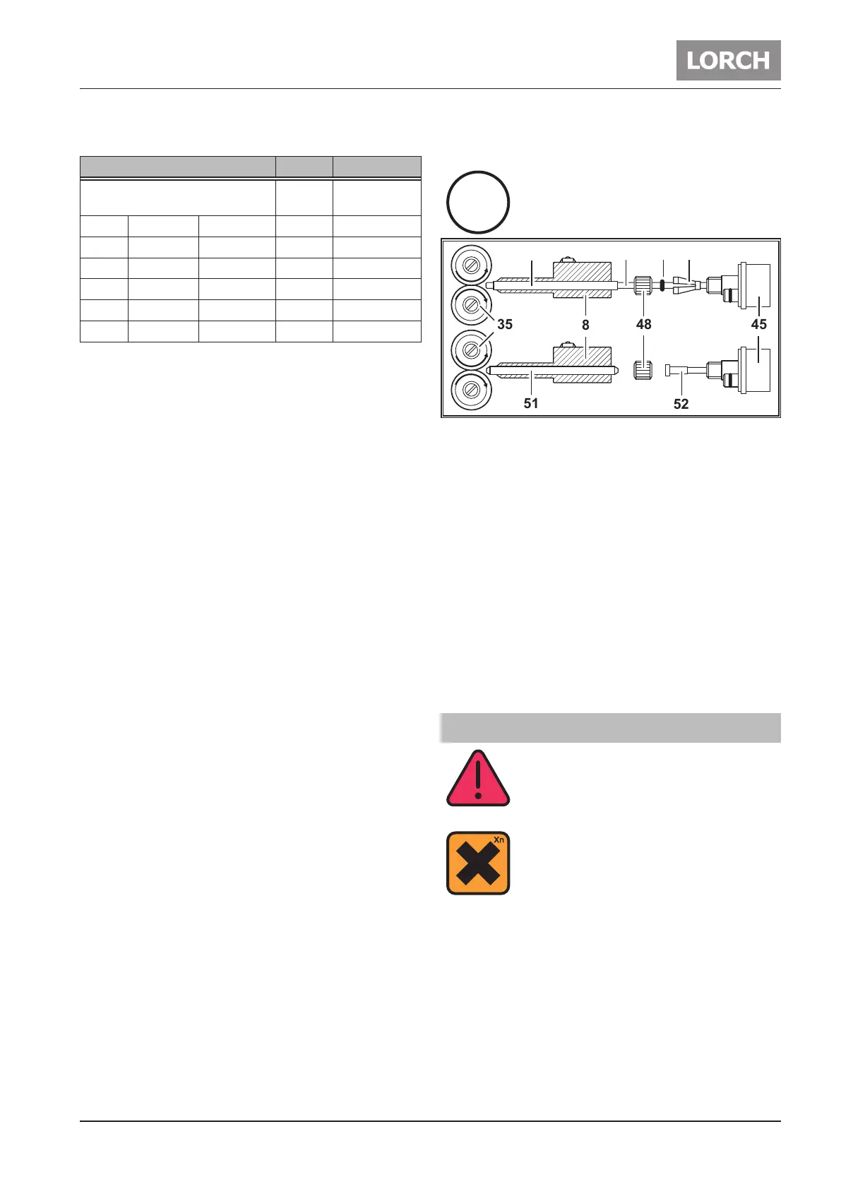 Page #71 background image