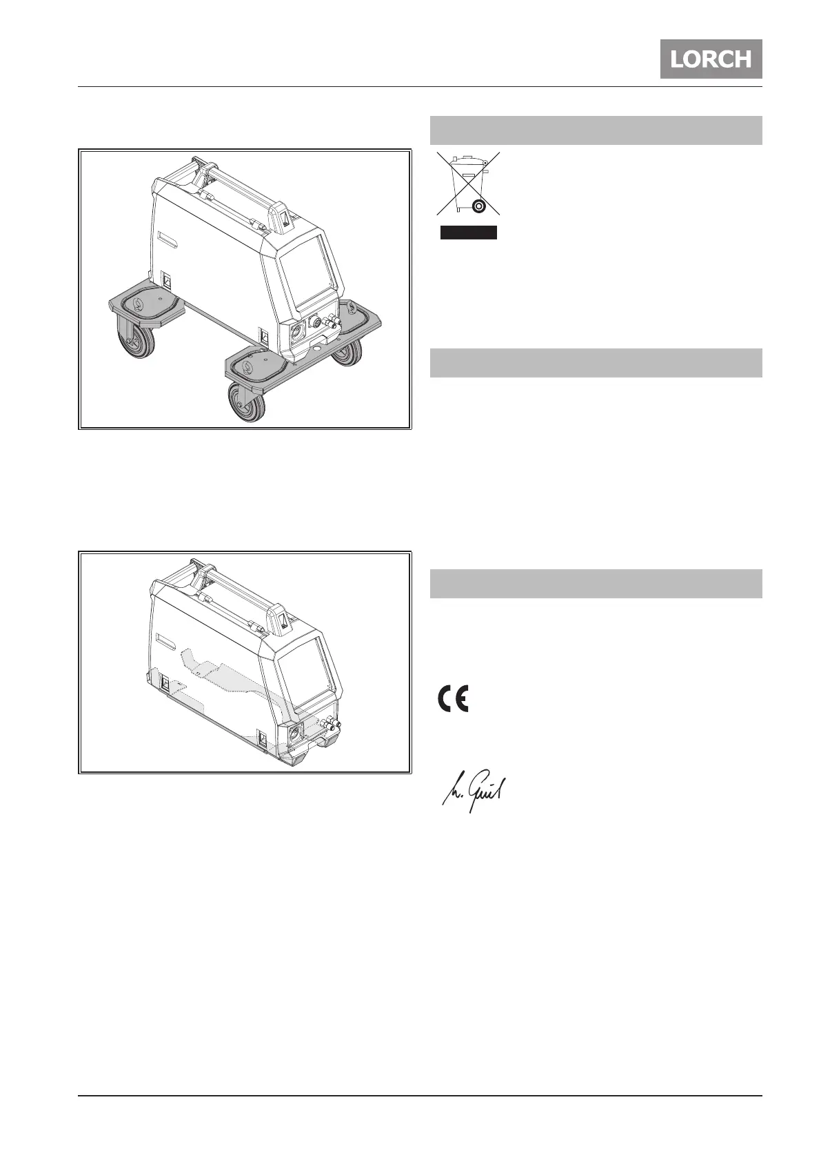 Page #73 background image