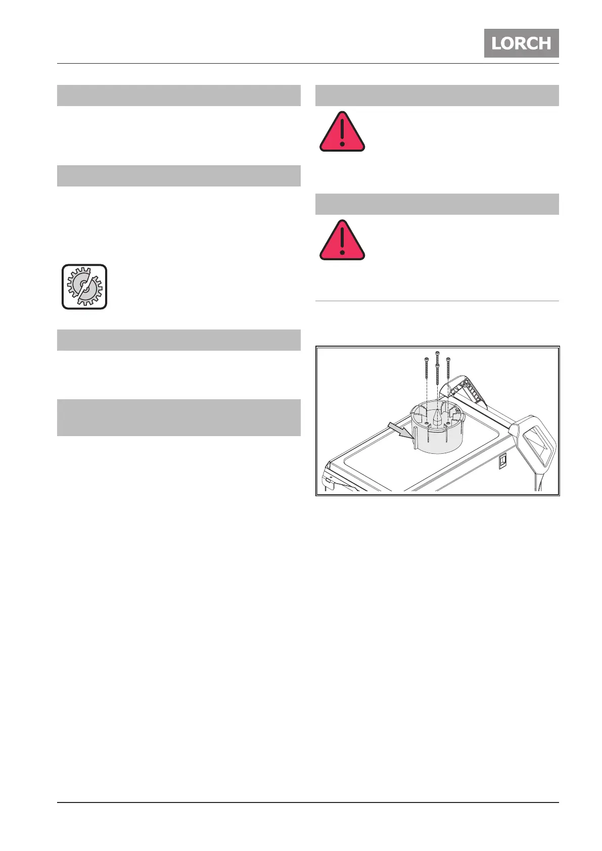 Page #79 background image