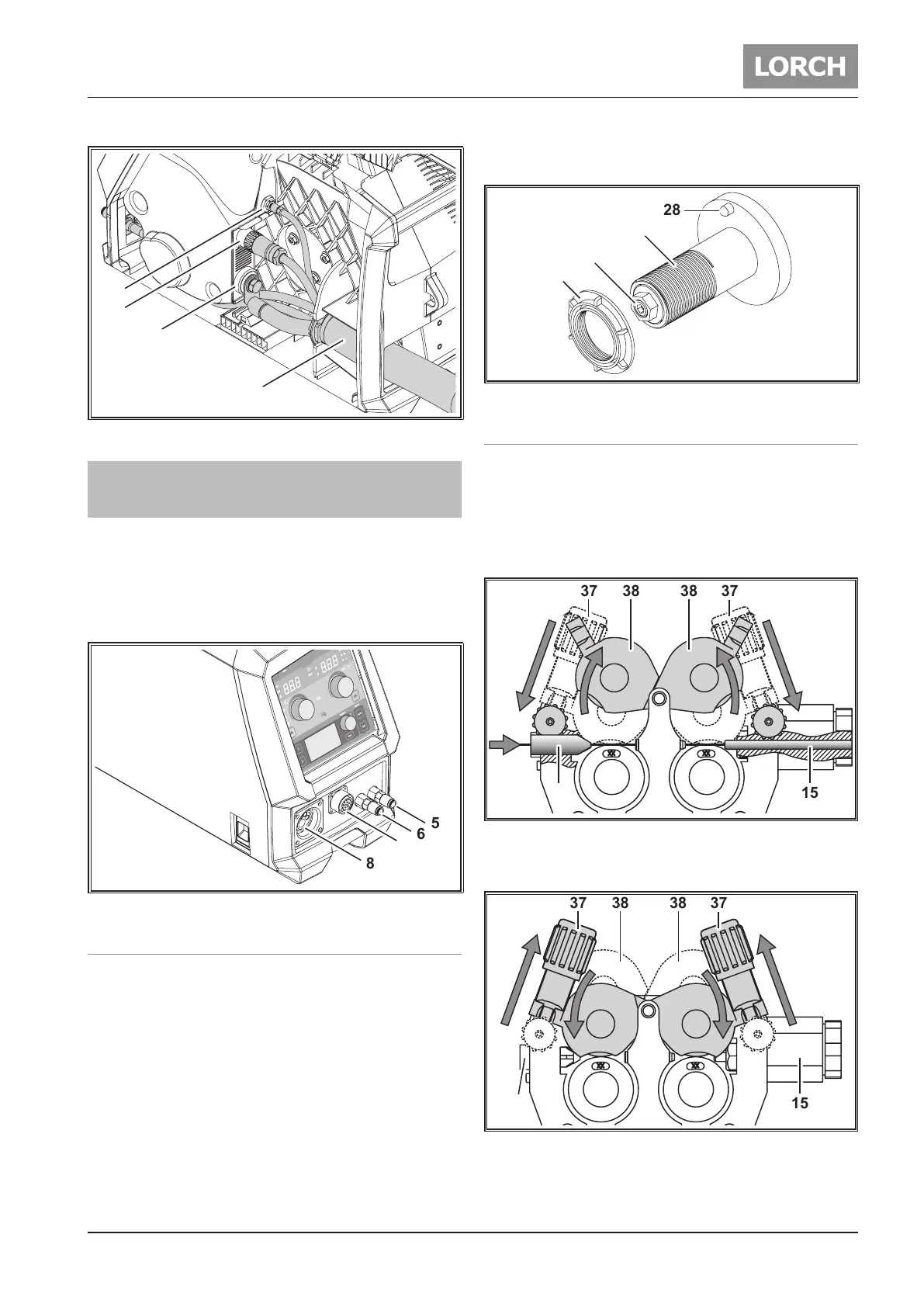 Page #81 background image