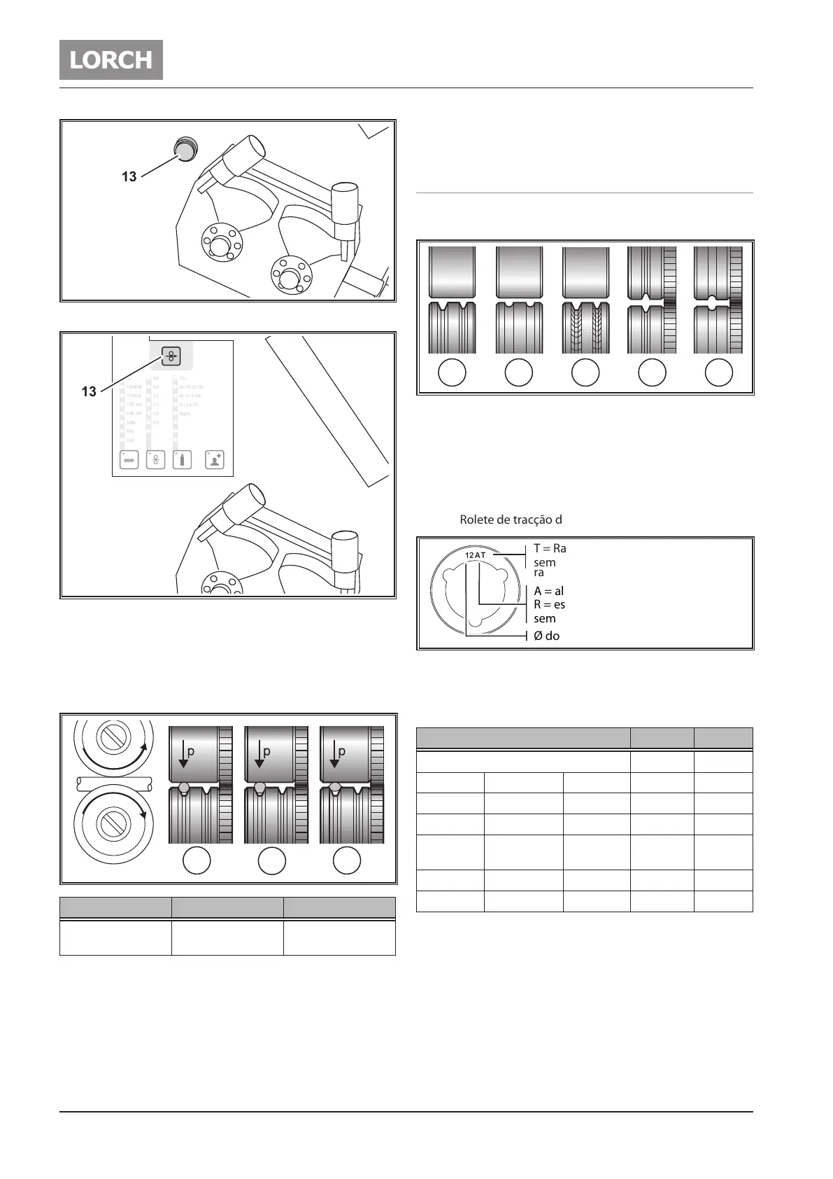 Page #82 background image