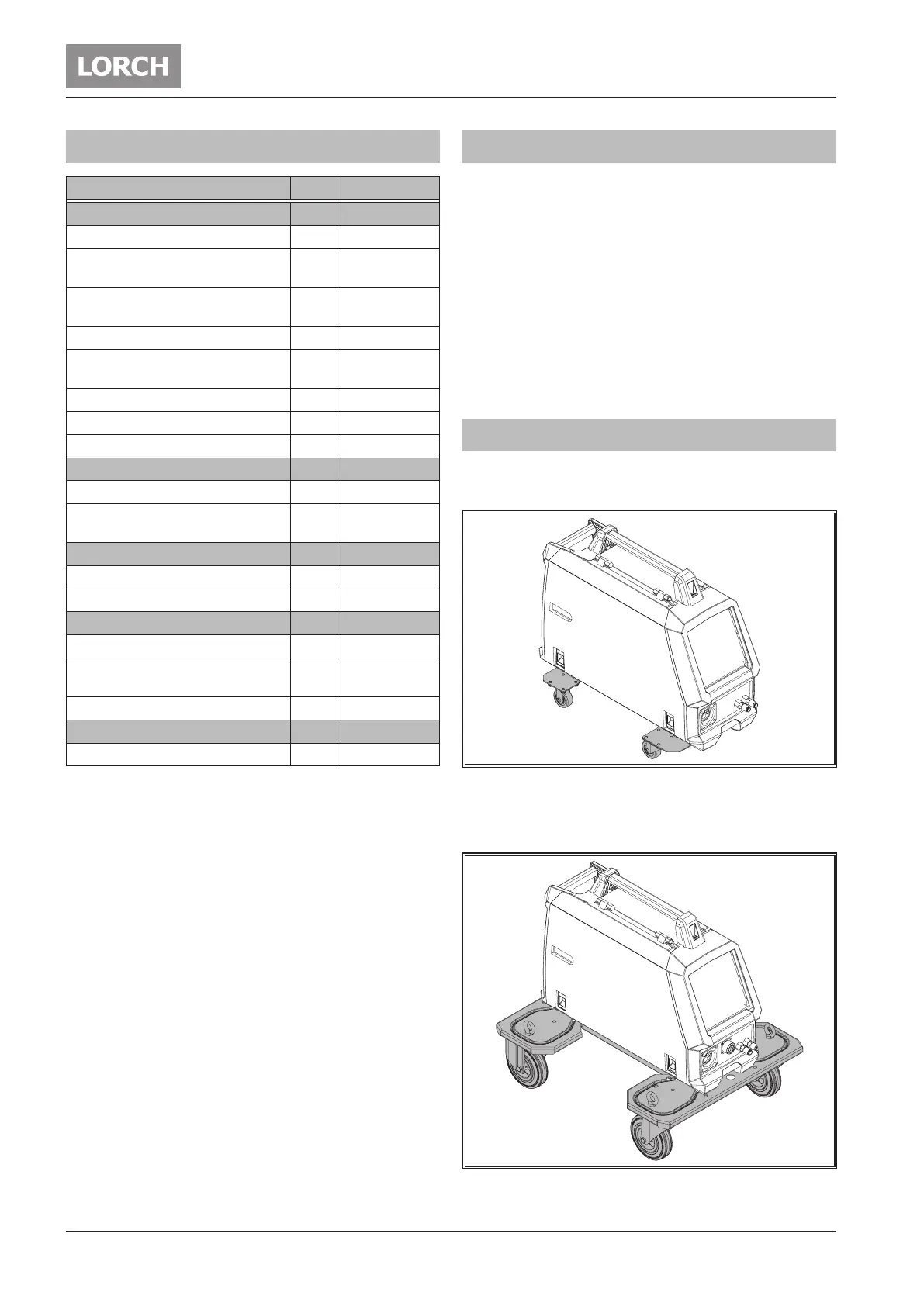 Page #84 background image